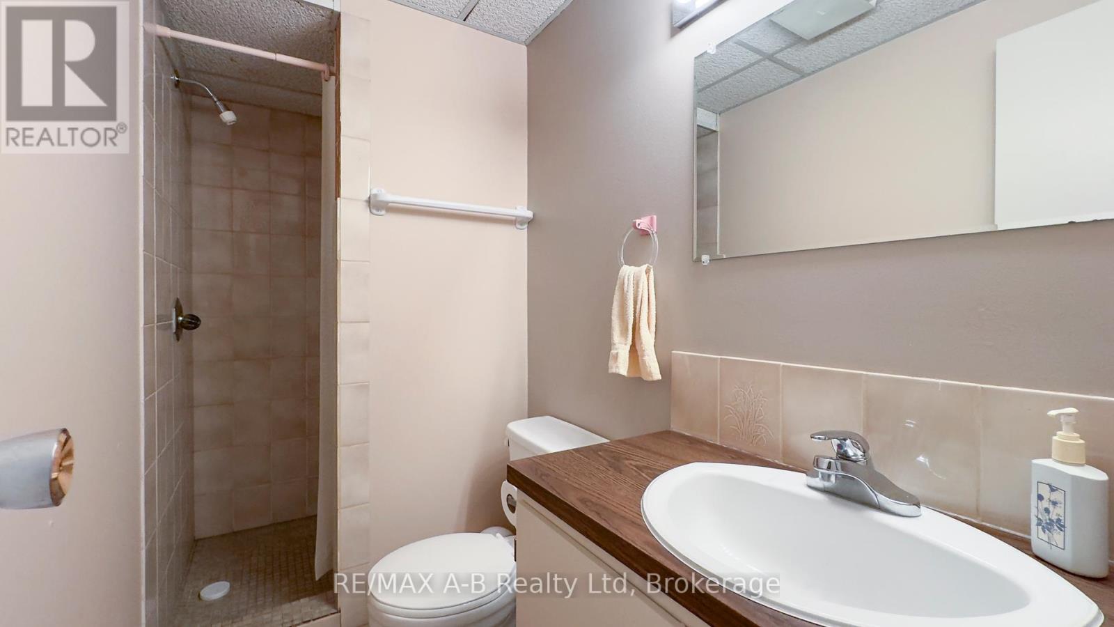 101 Middleton Street, Zorra, Ontario  N0M 2M0 - Photo 35 - X13223794