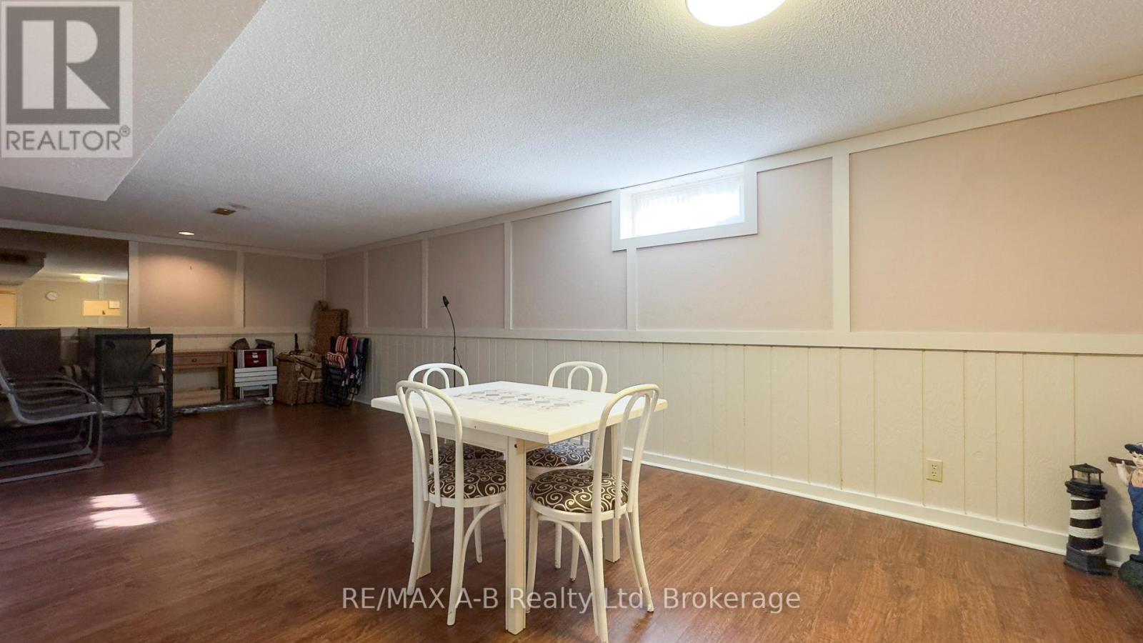 101 Middleton Street, Zorra, Ontario  N0M 2M0 - Photo 36 - X13223794