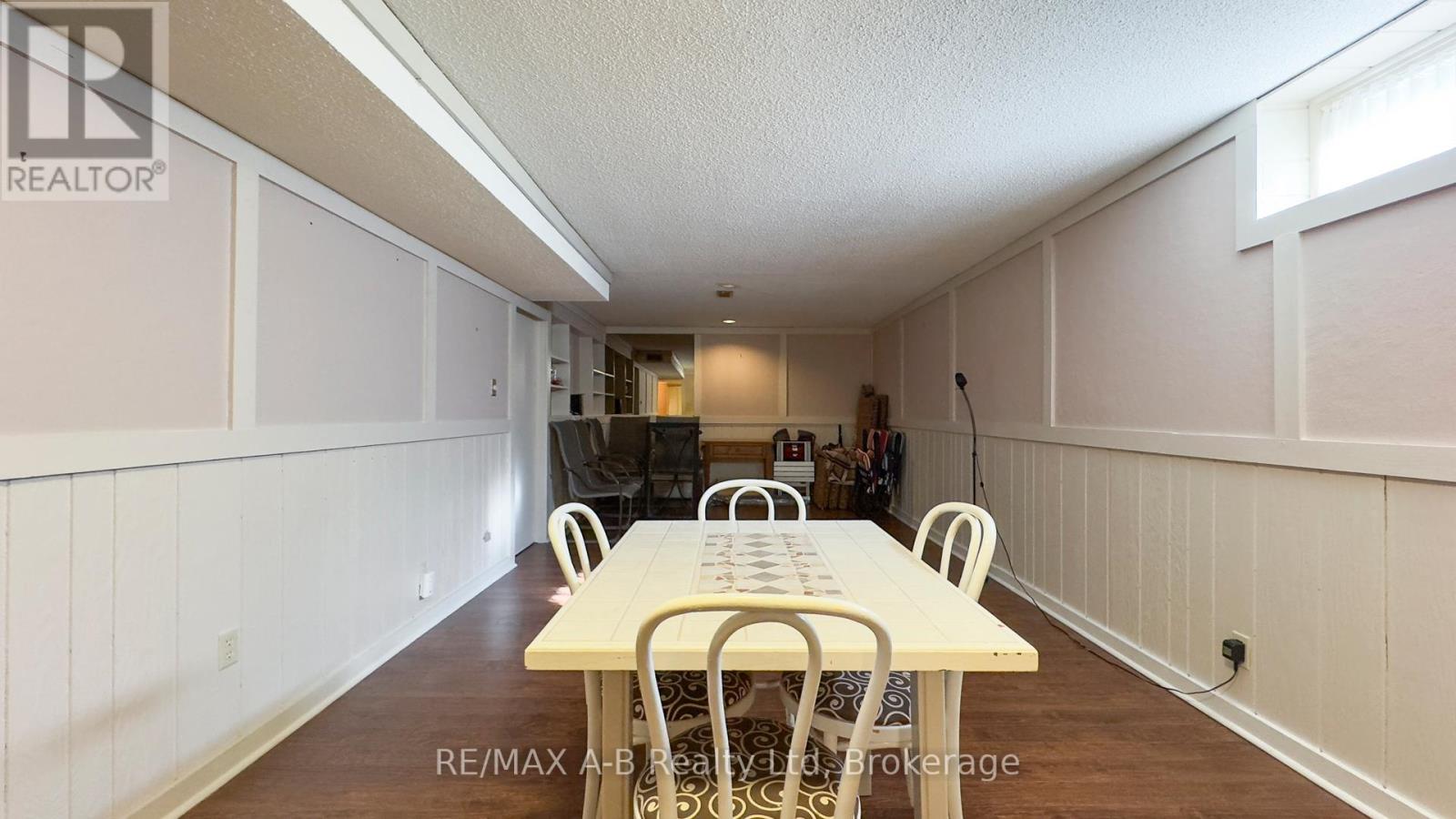 101 Middleton Street, Zorra, Ontario  N0M 2M0 - Photo 37 - X13223794