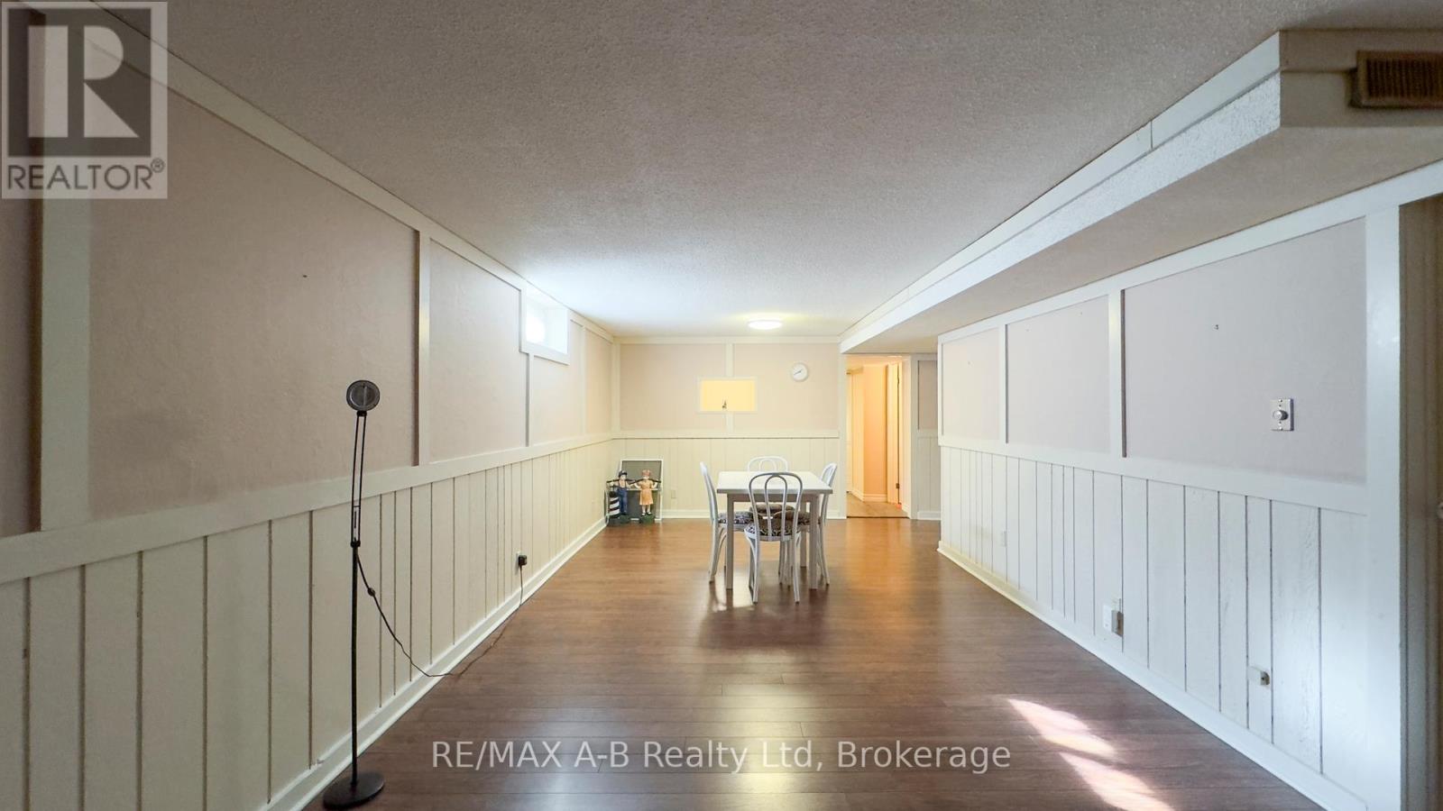101 Middleton Street, Zorra, Ontario  N0M 2M0 - Photo 38 - X13223794