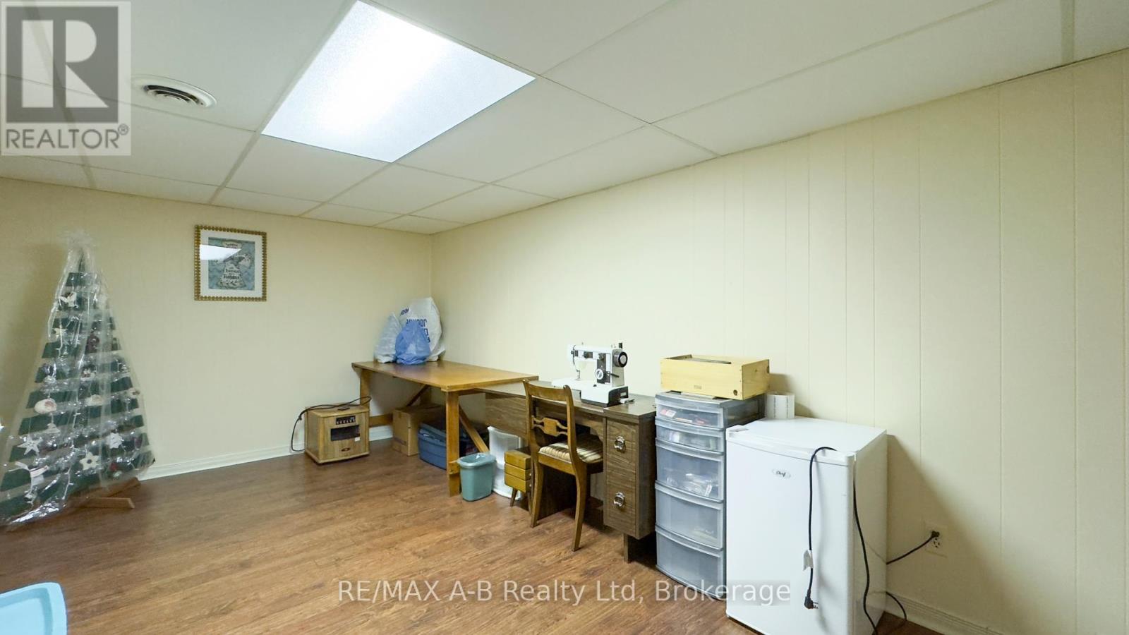 101 Middleton Street, Zorra, Ontario  N0M 2M0 - Photo 39 - X13223794