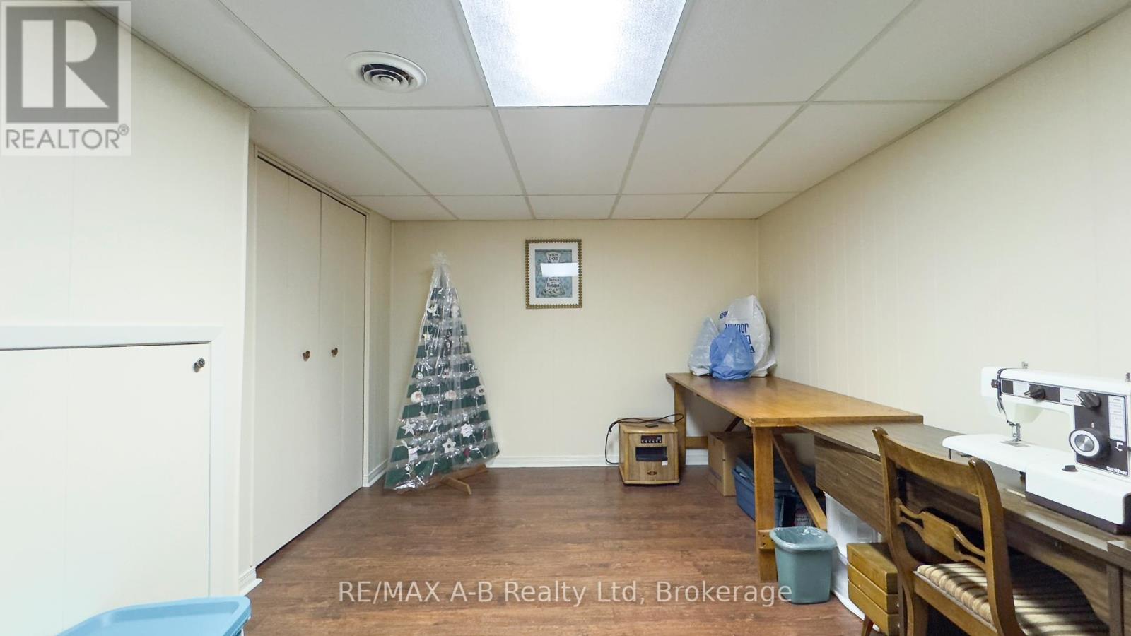 101 Middleton Street, Zorra, Ontario  N0M 2M0 - Photo 40 - X13223794