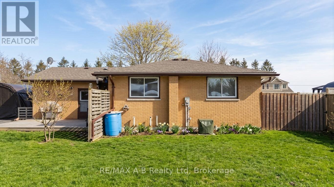 101 Middleton Street, Zorra, Ontario  N0M 2M0 - Photo 41 - X13223794