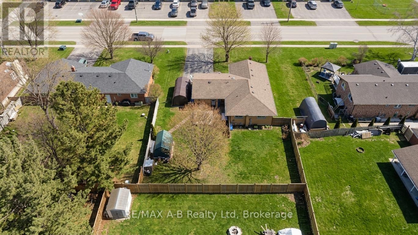 101 Middleton Street, Zorra, Ontario  N0M 2M0 - Photo 42 - X13223794