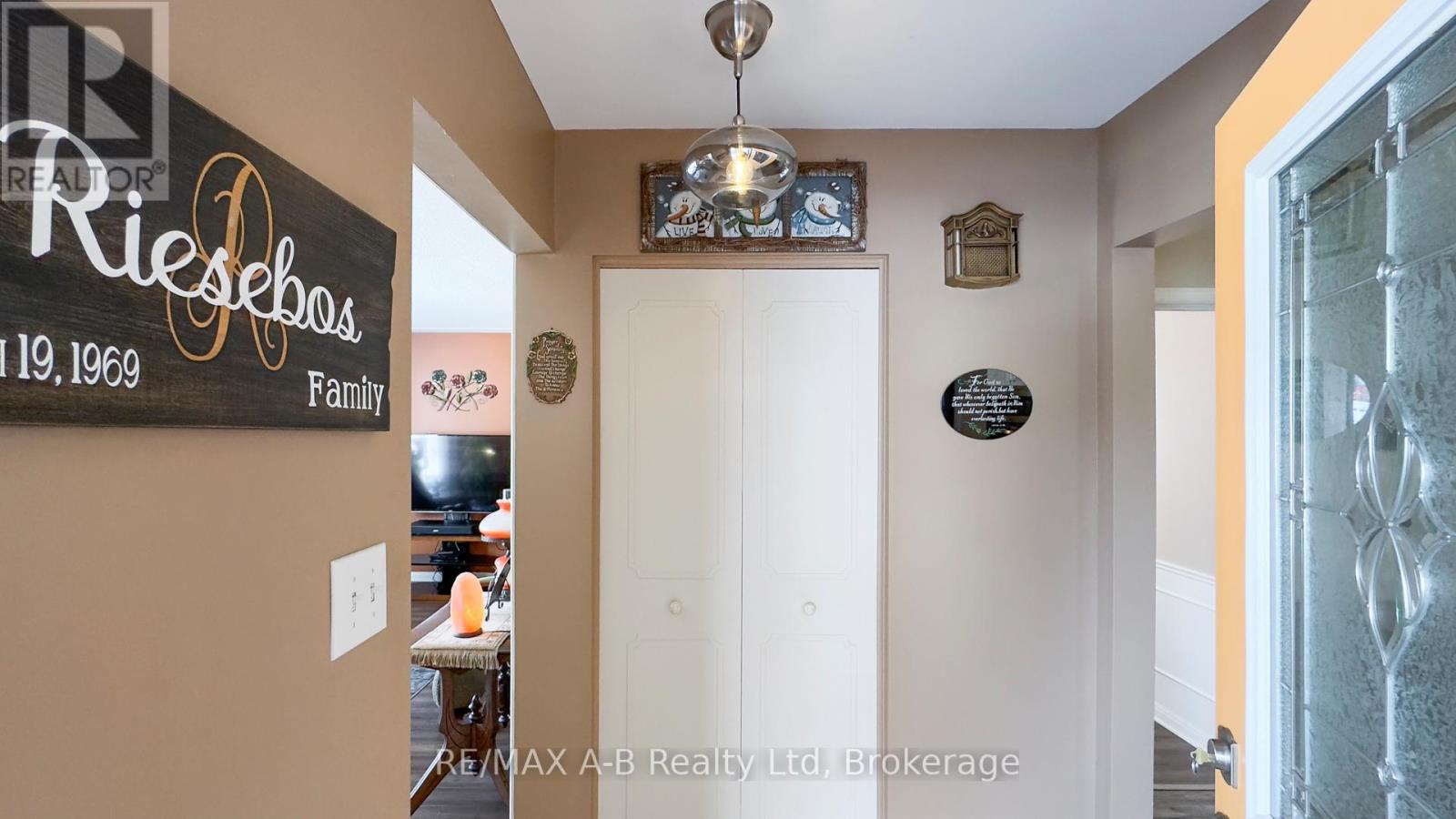 101 Middleton Street, Zorra, Ontario  N0M 2M0 - Photo 5 - X13223794
