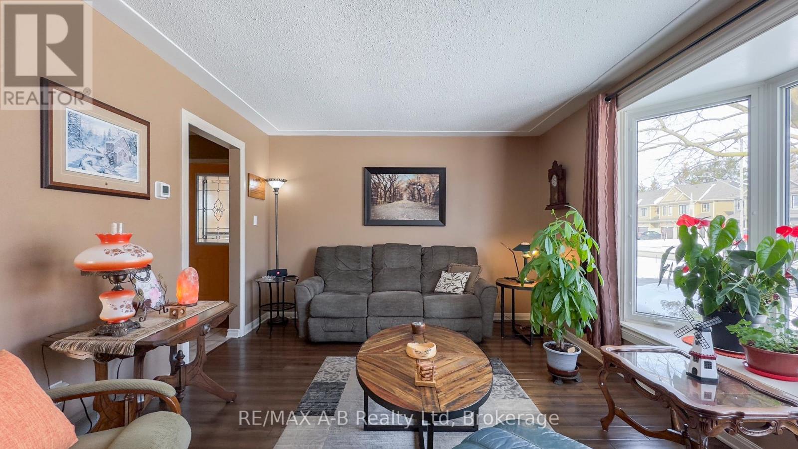 101 Middleton Street, Zorra, Ontario  N0M 2M0 - Photo 8 - X13223794