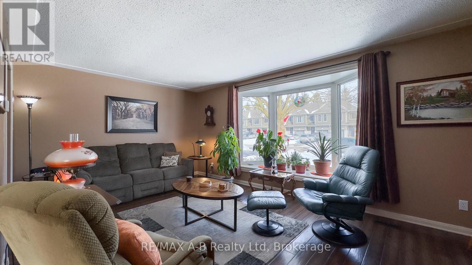 101 Middleton Street, Zorra, Ontario  N0M 2M0 - Photo 9 - X13223794
