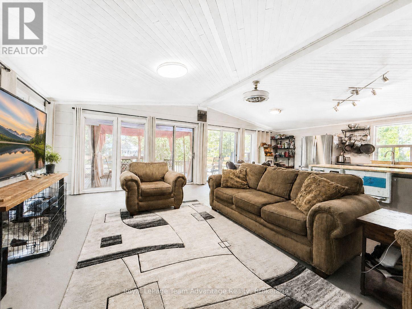 548c East Bear Lake Road, Mcmurrich/monteith, Ontario  P0A 1Y0 - Photo 10 - X13223880