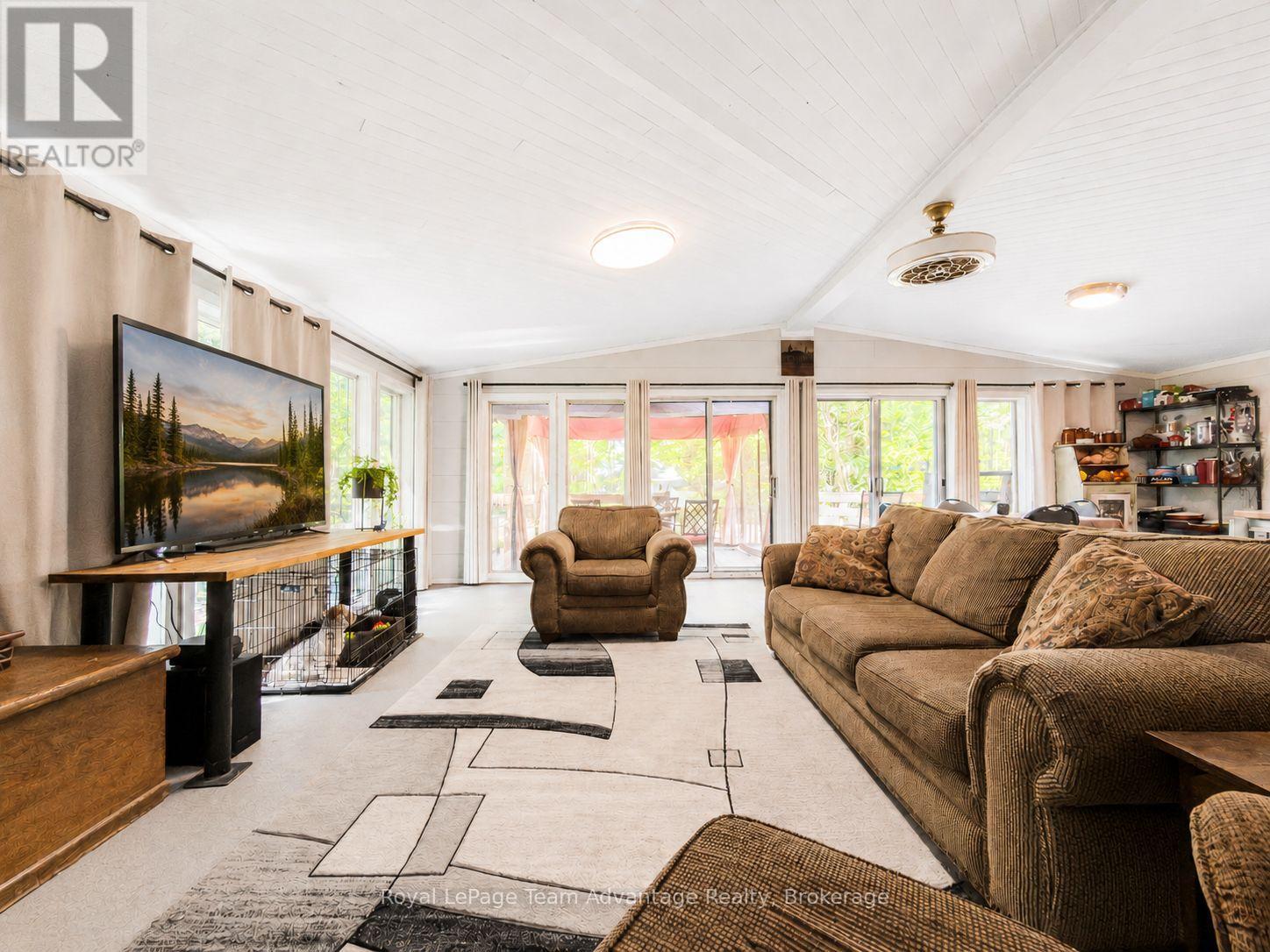 548c East Bear Lake Road, Mcmurrich/monteith, Ontario  P0A 1Y0 - Photo 11 - X13223880