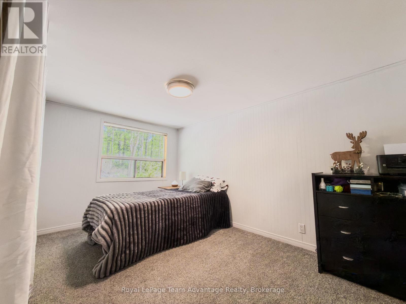 548c East Bear Lake Road, Mcmurrich/monteith, Ontario  P0A 1Y0 - Photo 16 - X13223880