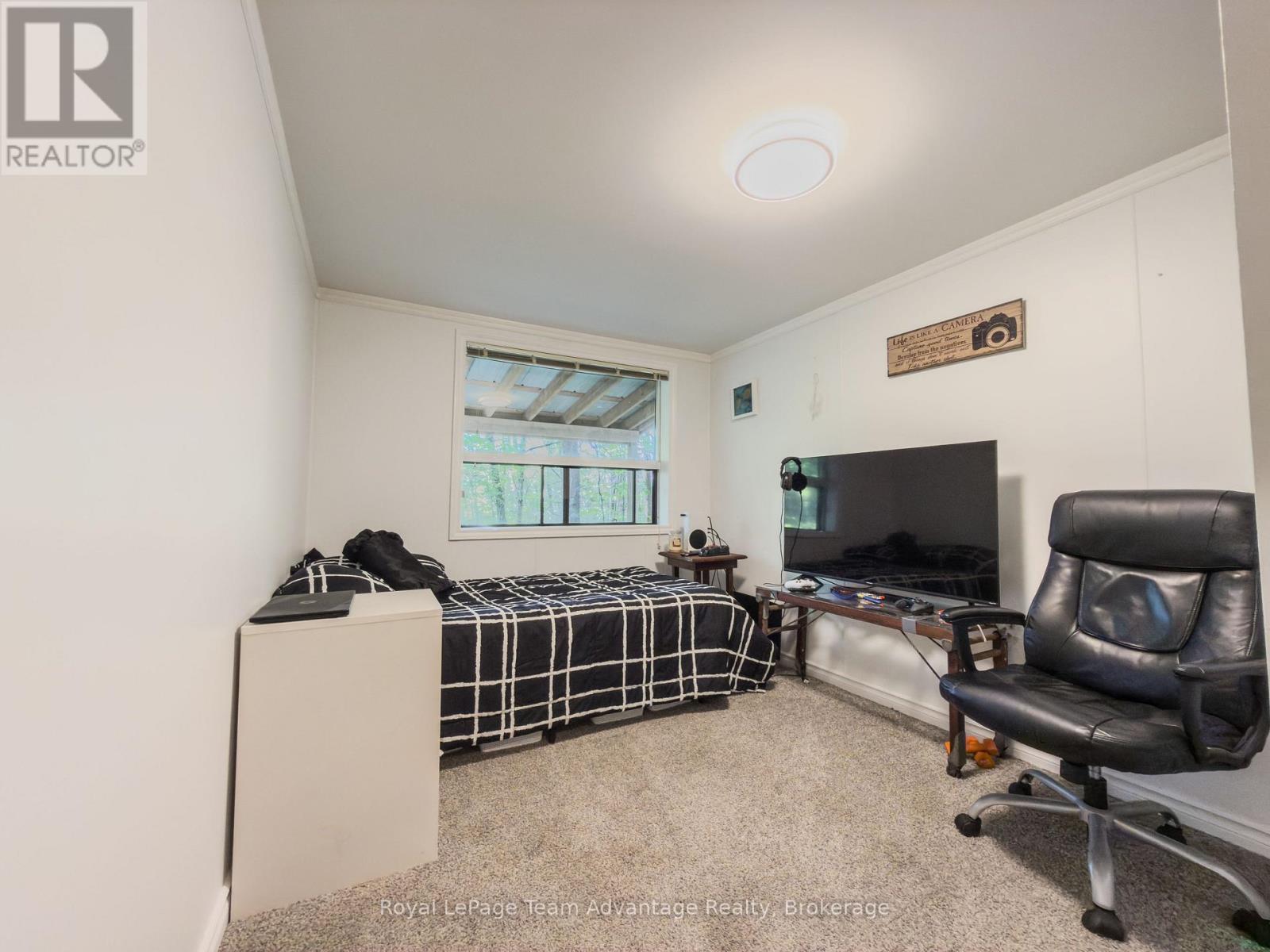 548c East Bear Lake Road, Mcmurrich/monteith, Ontario  P0A 1Y0 - Photo 18 - X13223880
