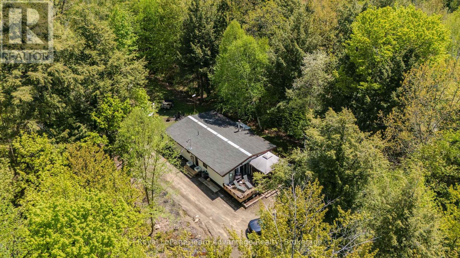 548c East Bear Lake Road, Mcmurrich/monteith, Ontario  P0A 1Y0 - Photo 23 - X13223880