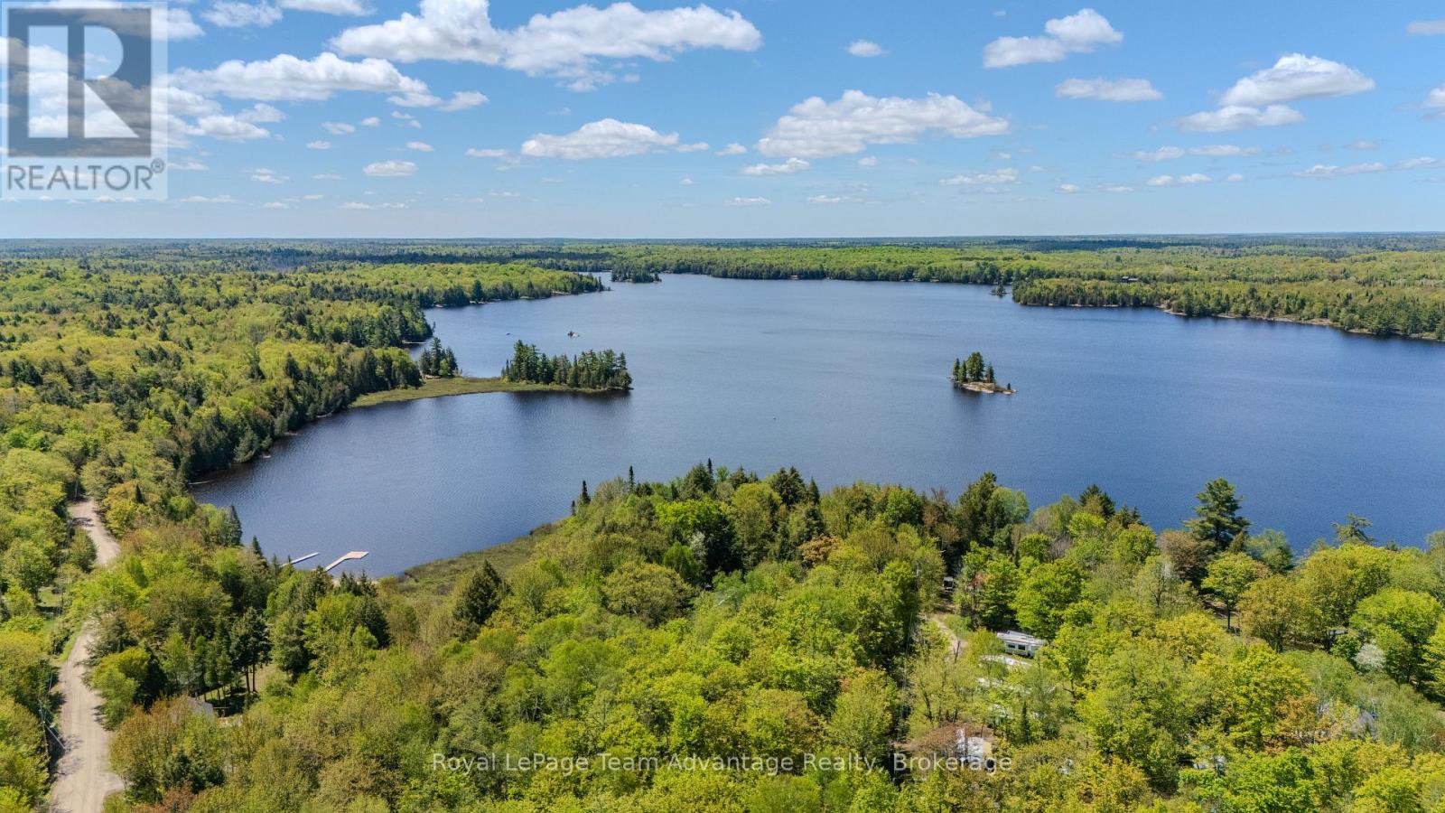 548c East Bear Lake Road, Mcmurrich/monteith, Ontario  P0A 1Y0 - Photo 24 - X13223880
