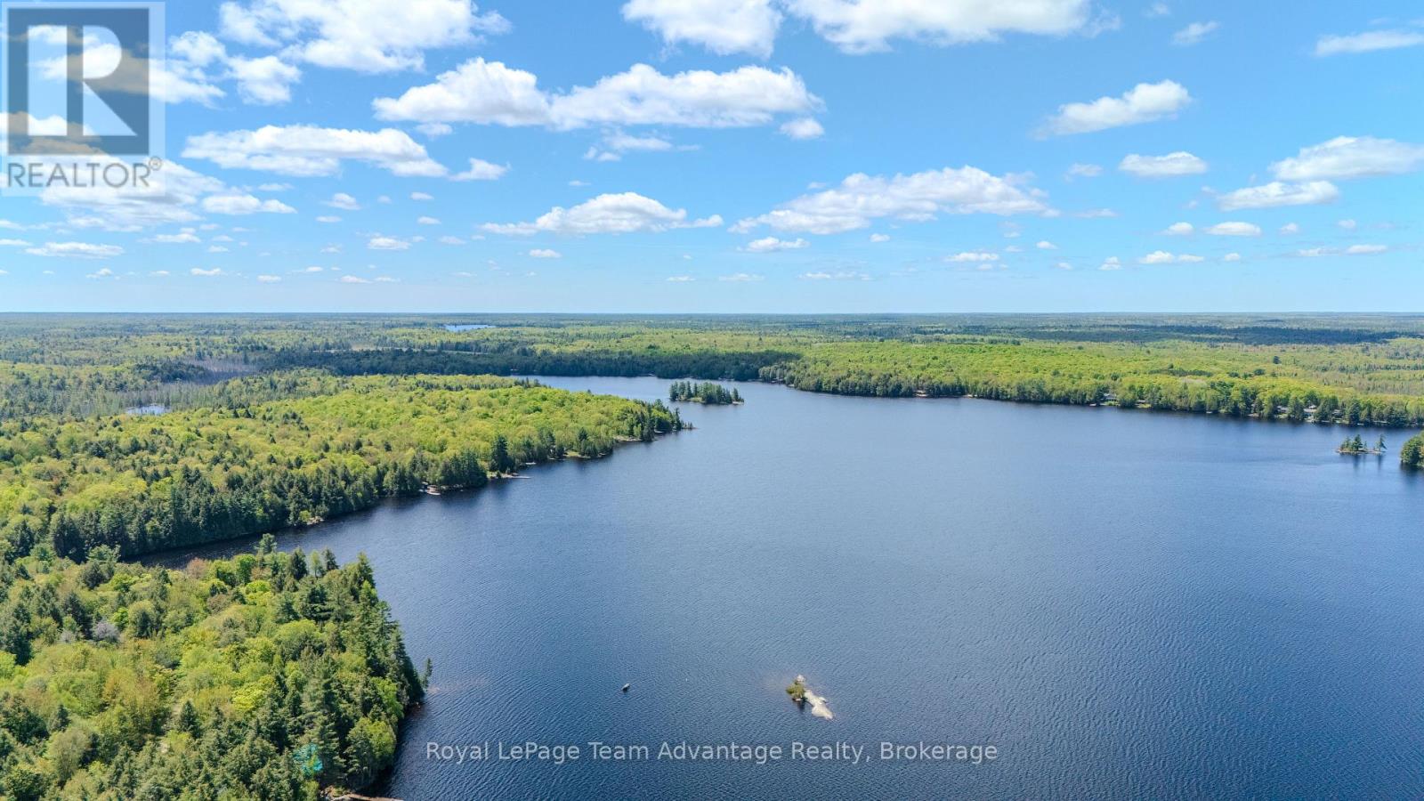 548c East Bear Lake Road, Mcmurrich/monteith, Ontario  P0A 1Y0 - Photo 25 - X13223880