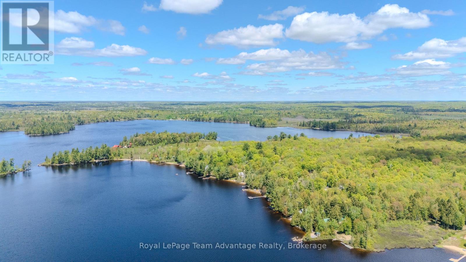 548c East Bear Lake Road, Mcmurrich/monteith, Ontario  P0A 1Y0 - Photo 26 - X13223880