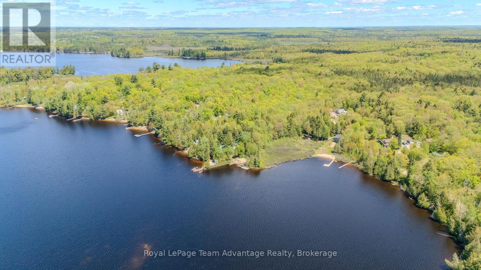 548c East Bear Lake Road, Mcmurrich/monteith, Ontario  P0A 1Y0 - Photo 27 - X13223880