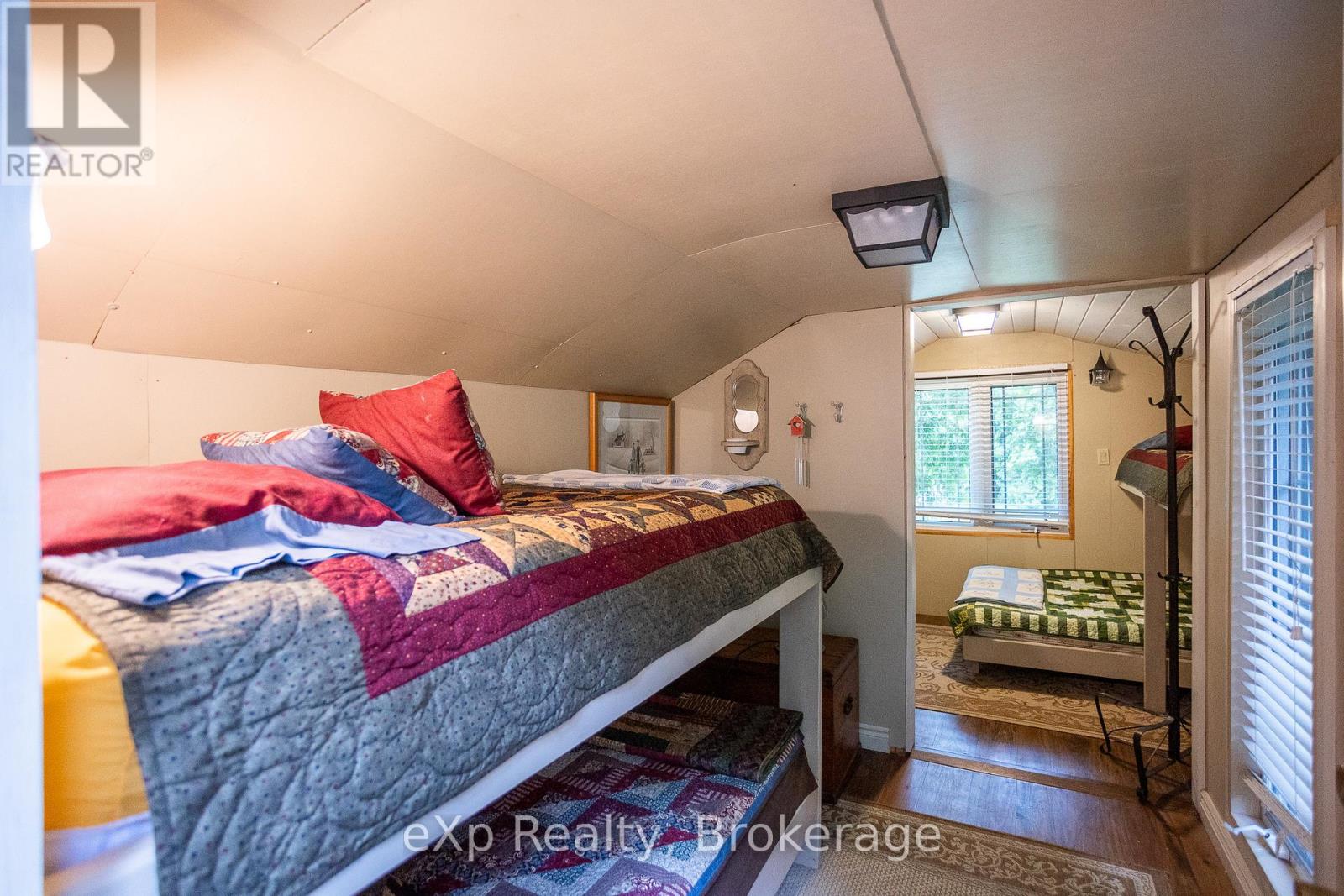 127 Paisley Drive, Chatsworth, Ontario  N0G 1L0 - Photo 11 - X13223896