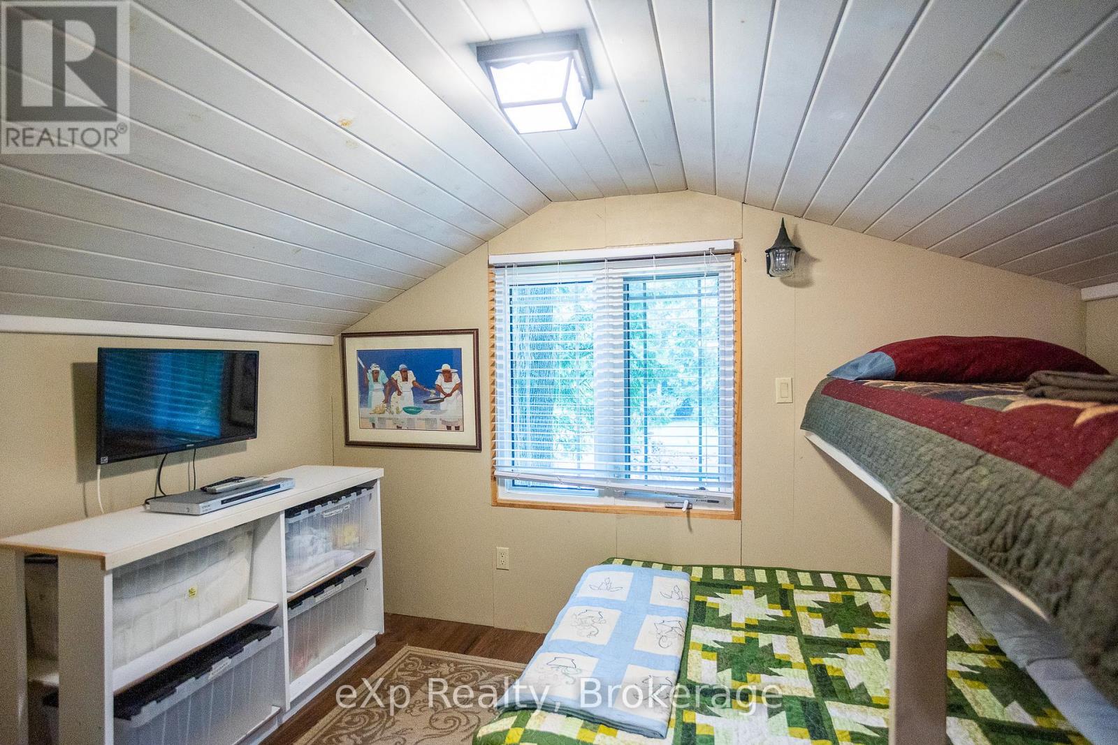 127 Paisley Drive, Chatsworth, Ontario  N0G 1L0 - Photo 12 - X13223896