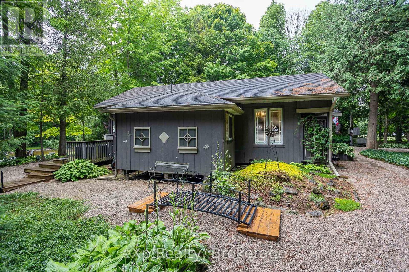 127 Paisley Drive, Chatsworth, Ontario  N0G 1L0 - Photo 14 - X13223896