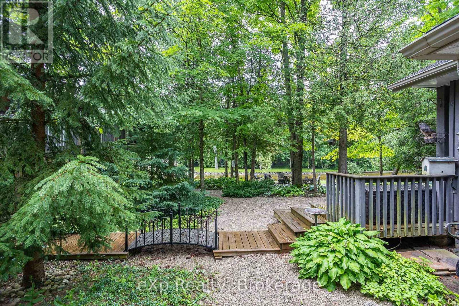 127 Paisley Drive, Chatsworth, Ontario  N0G 1L0 - Photo 15 - X13223896