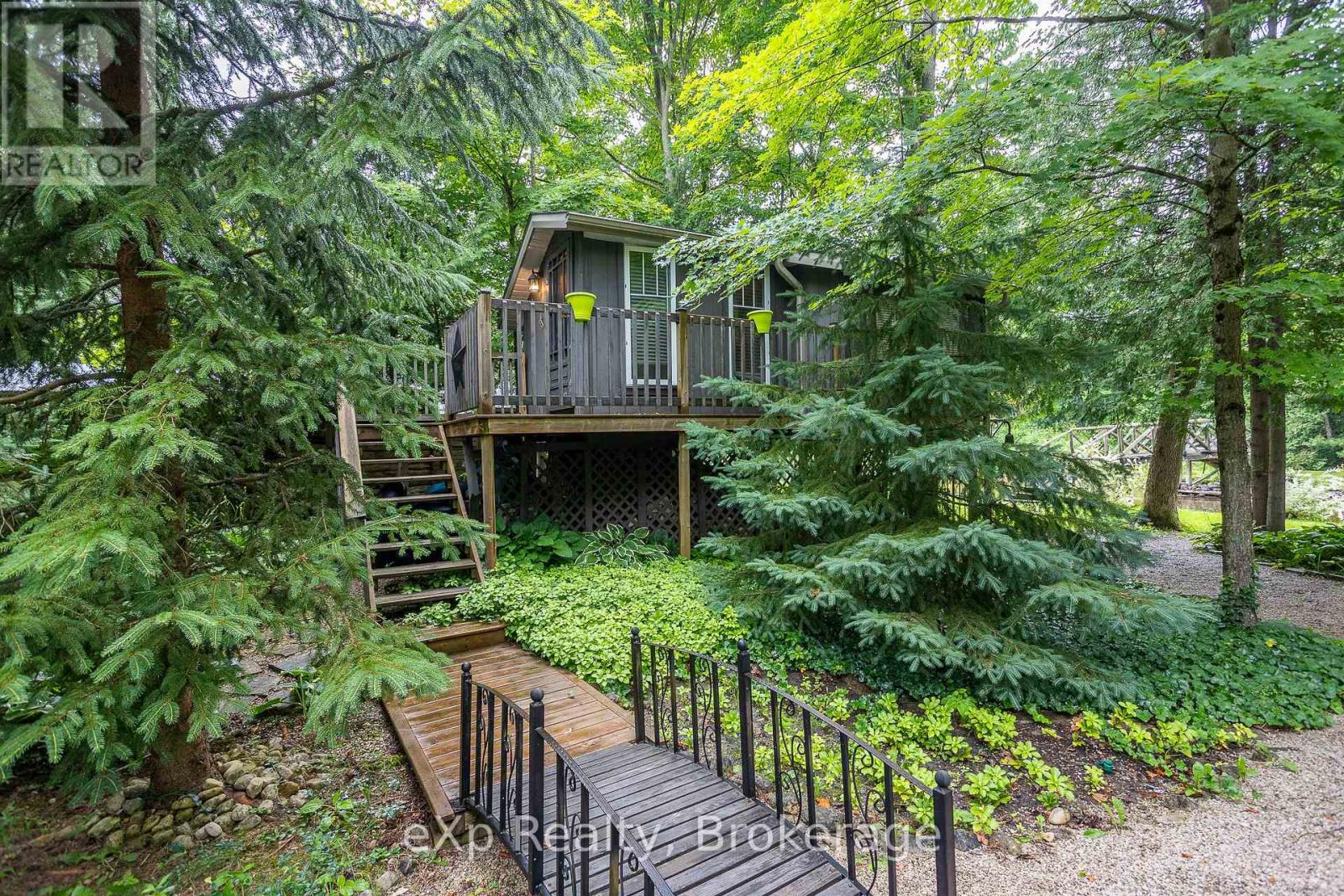 127 Paisley Drive, Chatsworth, Ontario  N0G 1L0 - Photo 16 - X13223896