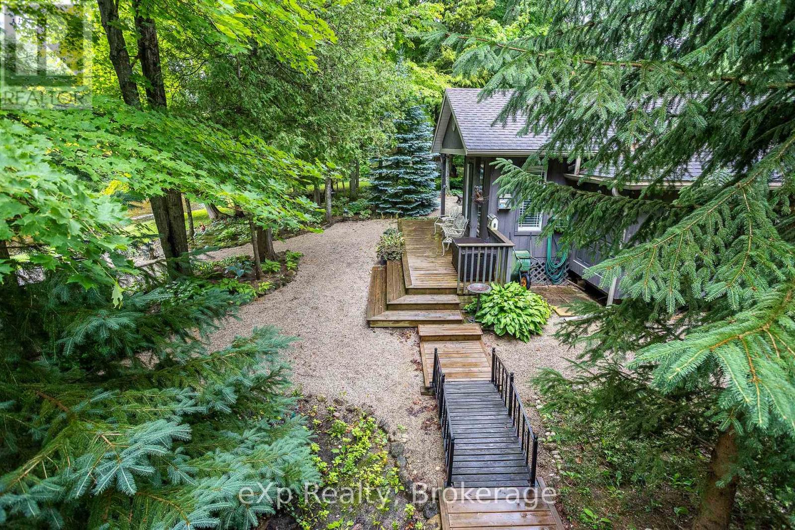 127 Paisley Drive, Chatsworth, Ontario  N0G 1L0 - Photo 17 - X13223896