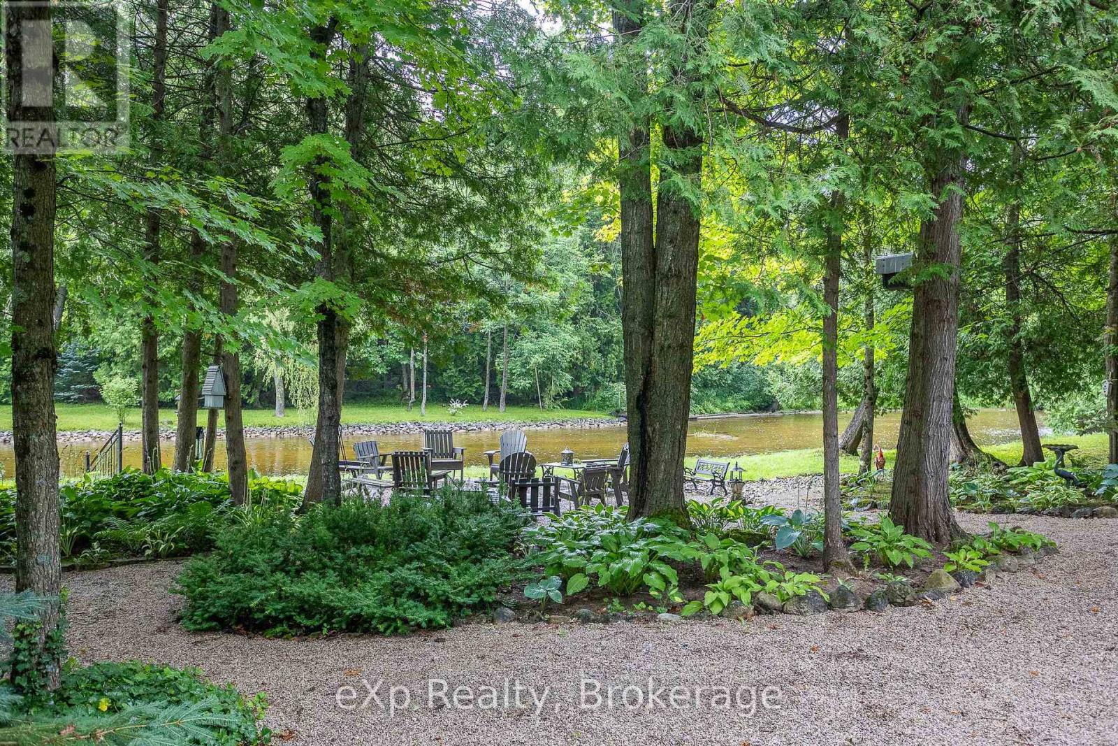 127 Paisley Drive, Chatsworth, Ontario  N0G 1L0 - Photo 18 - X13223896