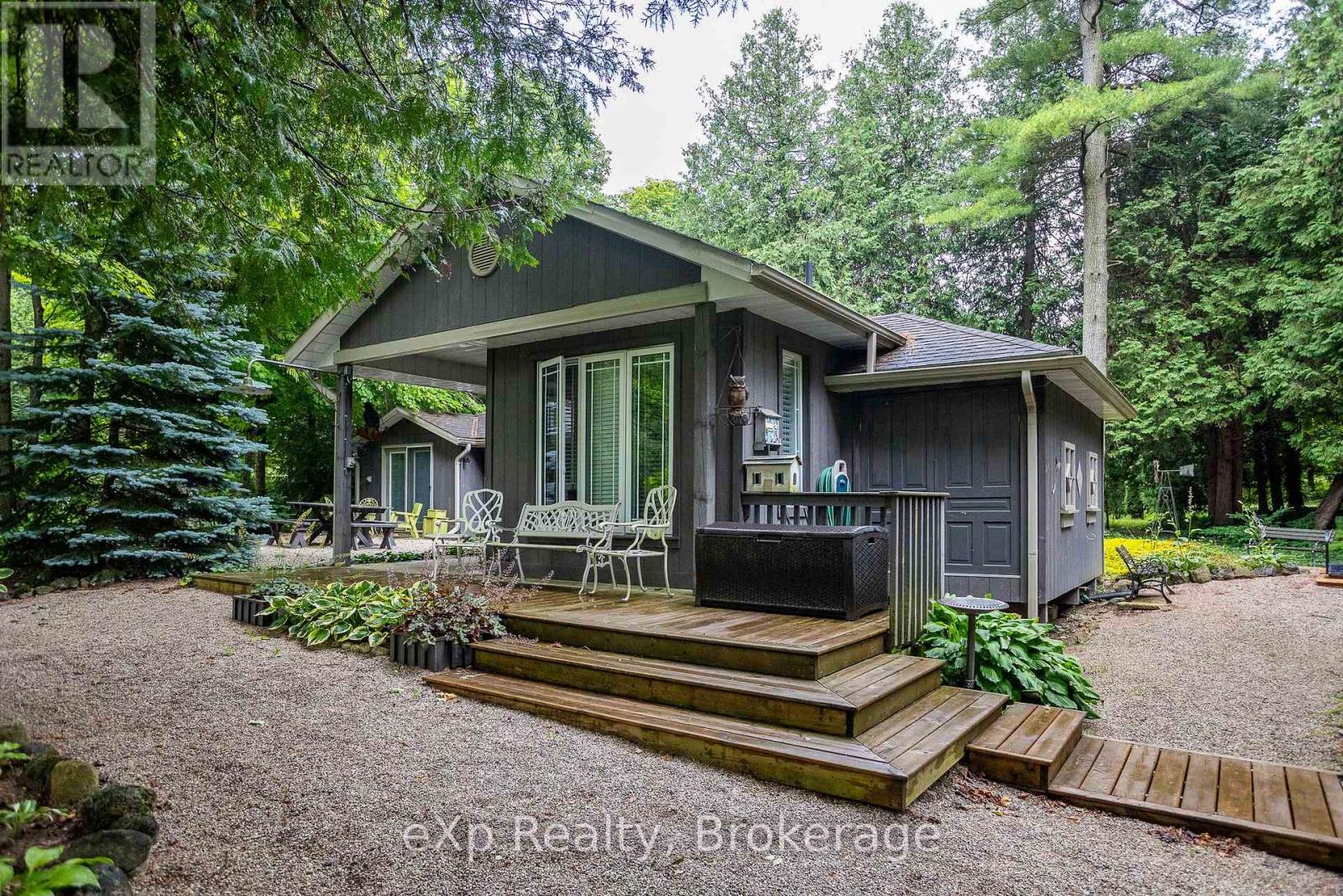 127 Paisley Drive, Chatsworth, Ontario  N0G 1L0 - Photo 19 - X13223896