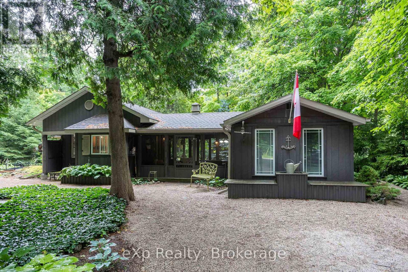 127 Paisley Drive, Chatsworth, Ontario  N0G 1L0 - Photo 2 - X13223896