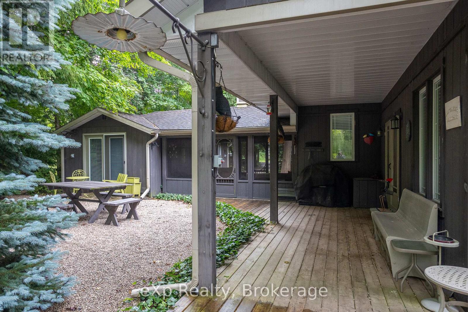 127 Paisley Drive, Chatsworth, Ontario  N0G 1L0 - Photo 20 - X13223896