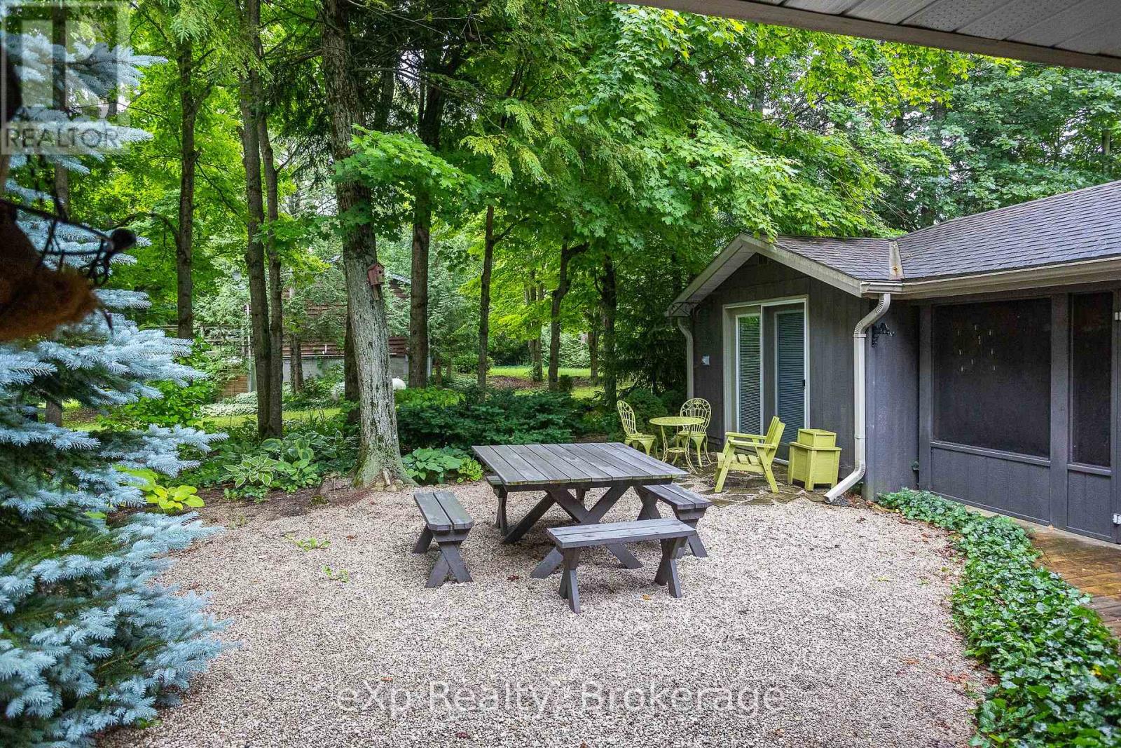 127 Paisley Drive, Chatsworth, Ontario  N0G 1L0 - Photo 21 - X13223896