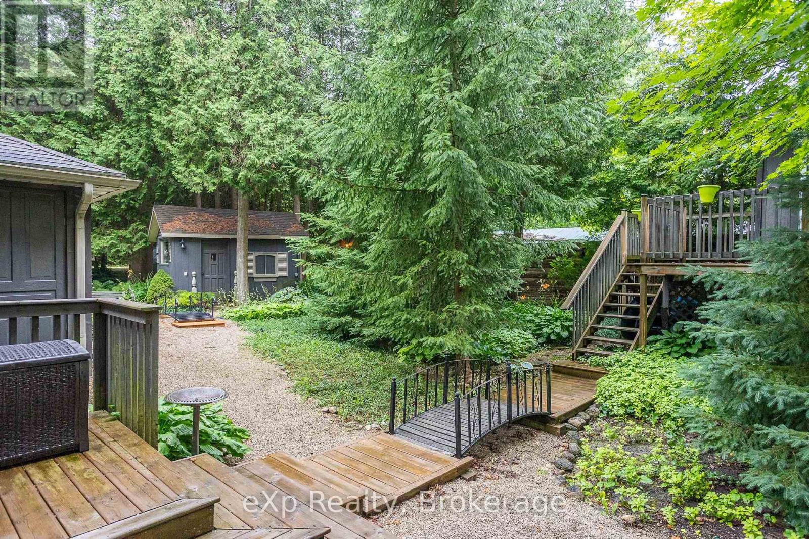 127 Paisley Drive, Chatsworth, Ontario  N0G 1L0 - Photo 22 - X13223896