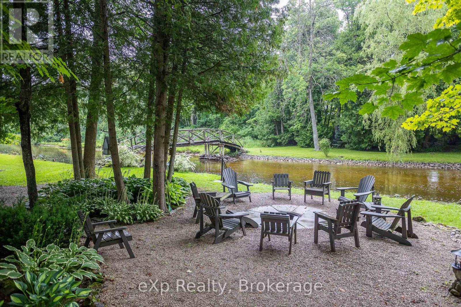 127 Paisley Drive, Chatsworth, Ontario  N0G 1L0 - Photo 23 - X13223896
