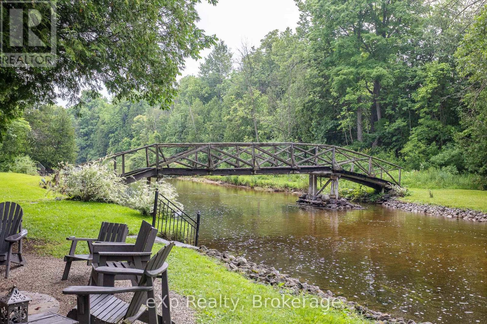 127 Paisley Drive, Chatsworth, Ontario  N0G 1L0 - Photo 24 - X13223896