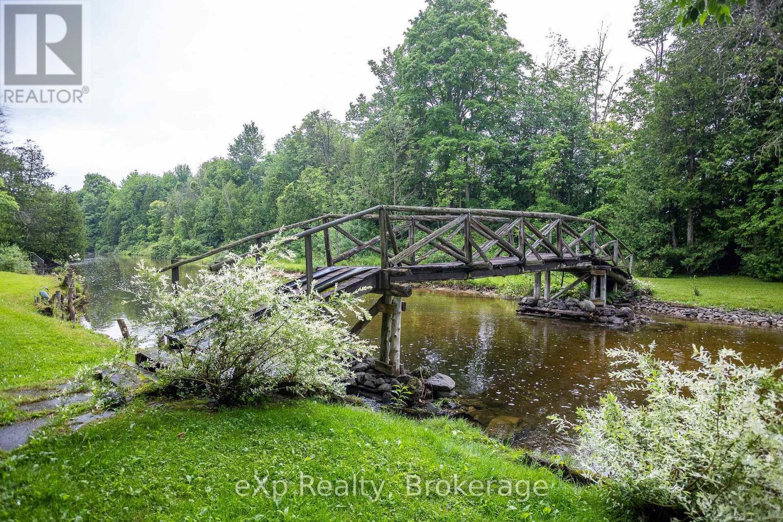 127 Paisley Drive, Chatsworth, Ontario  N0G 1L0 - Photo 25 - X13223896