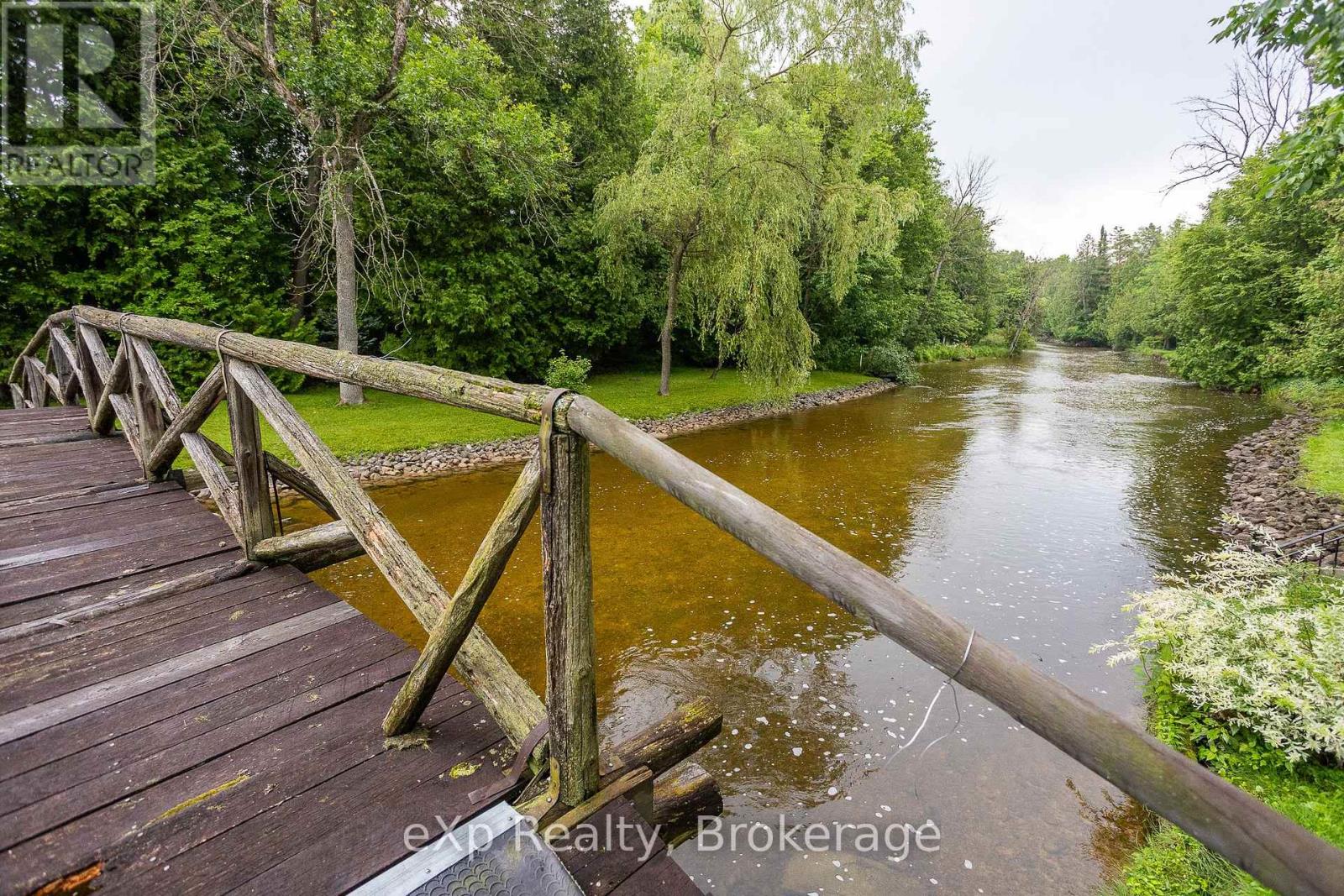 127 Paisley Drive, Chatsworth, Ontario  N0G 1L0 - Photo 26 - X13223896