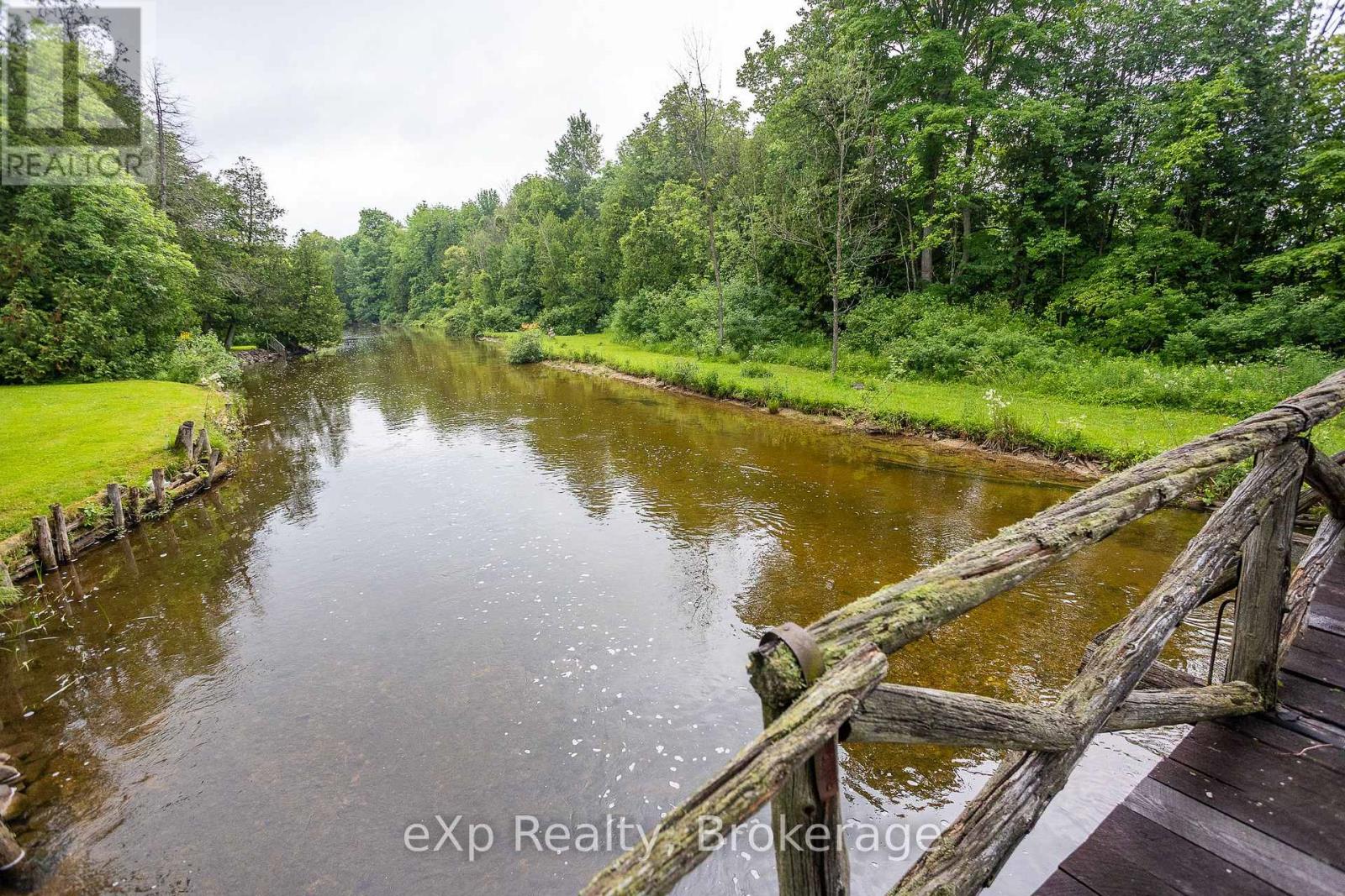 127 Paisley Drive, Chatsworth, Ontario  N0G 1L0 - Photo 27 - X13223896