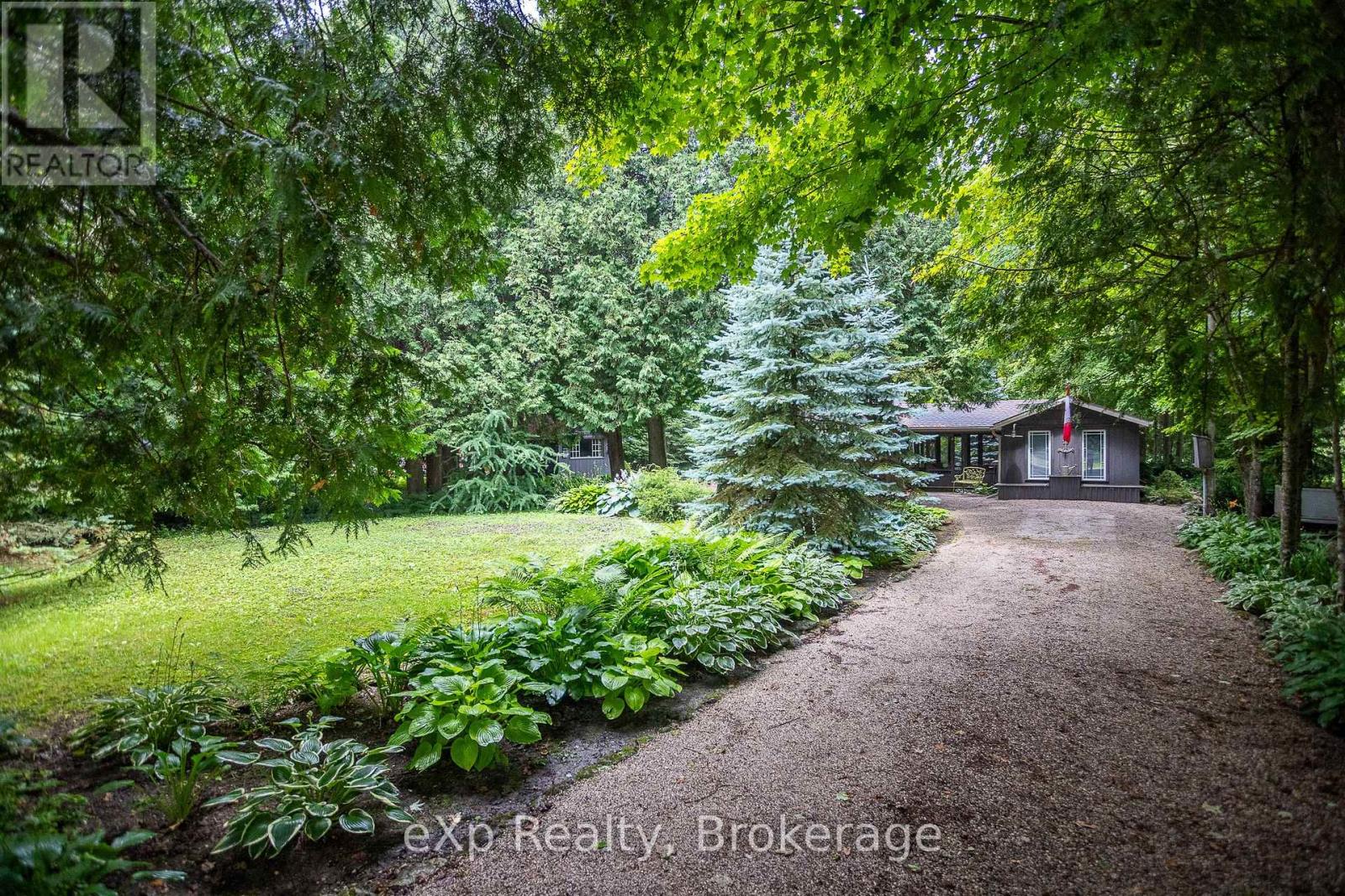 127 Paisley Drive, Chatsworth, Ontario  N0G 1L0 - Photo 3 - X13223896