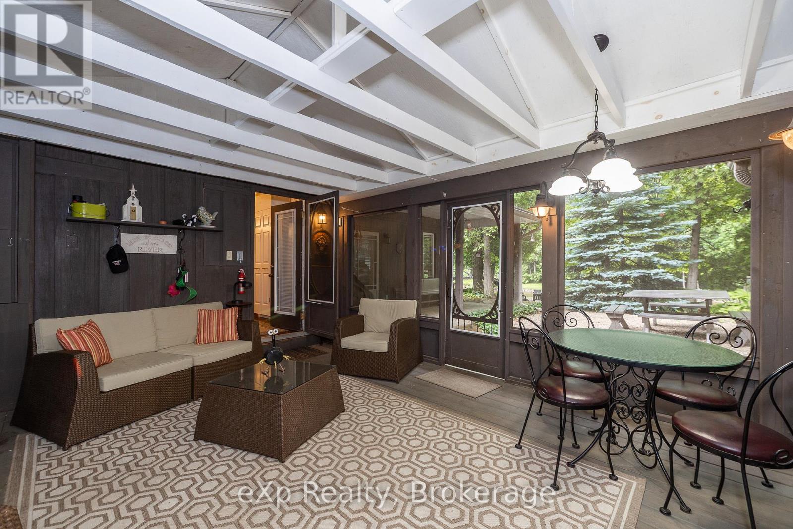 127 Paisley Drive, Chatsworth, Ontario  N0G 1L0 - Photo 31 - X13223896