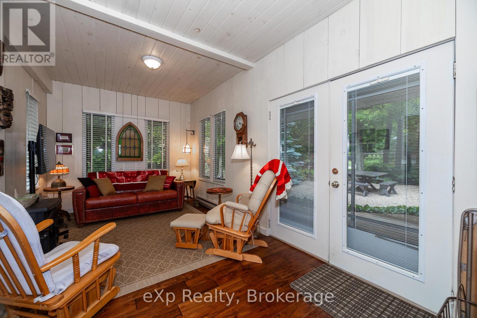 127 Paisley Drive, Chatsworth, Ontario  N0G 1L0 - Photo 32 - X13223896