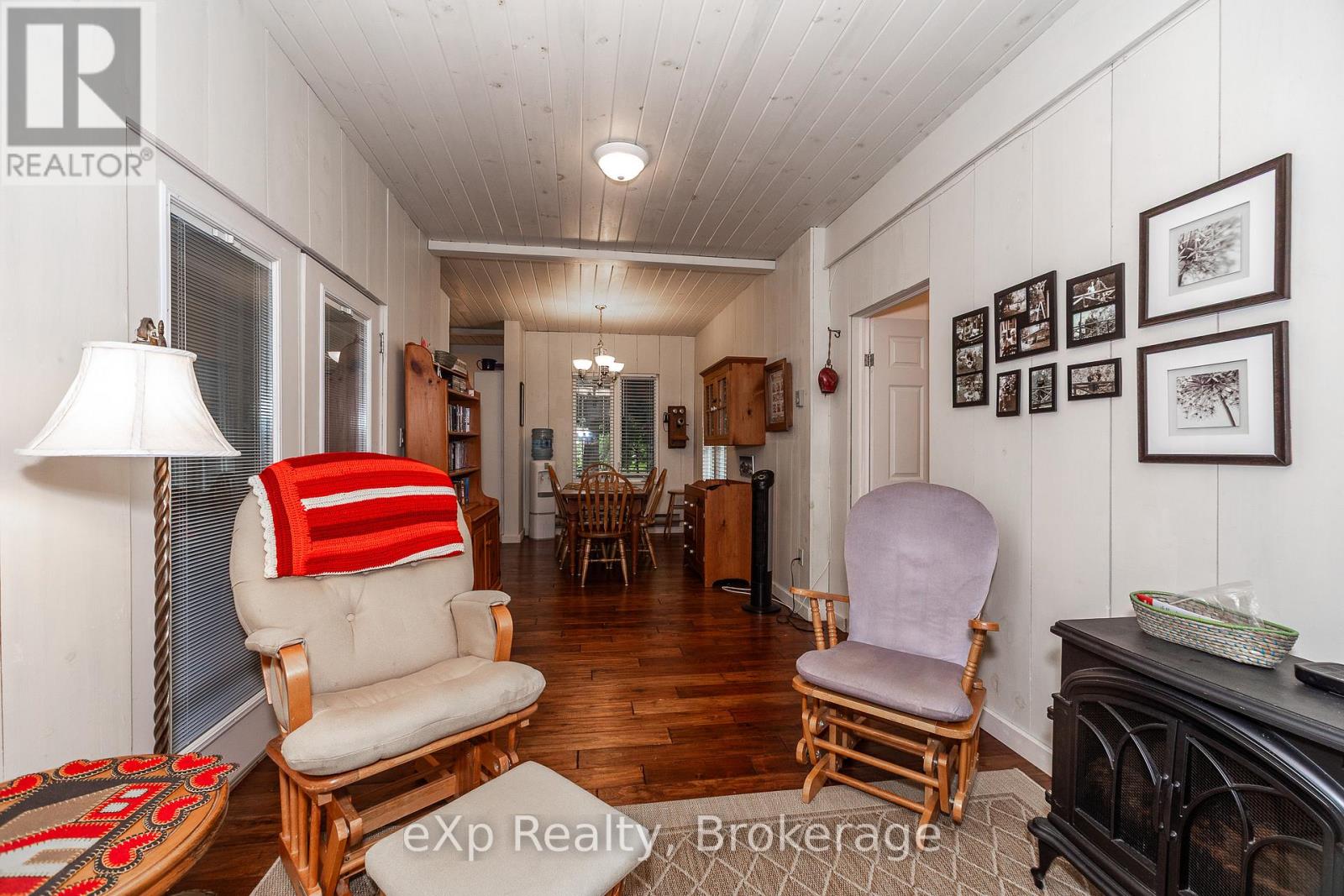 127 Paisley Drive, Chatsworth, Ontario  N0G 1L0 - Photo 34 - X13223896