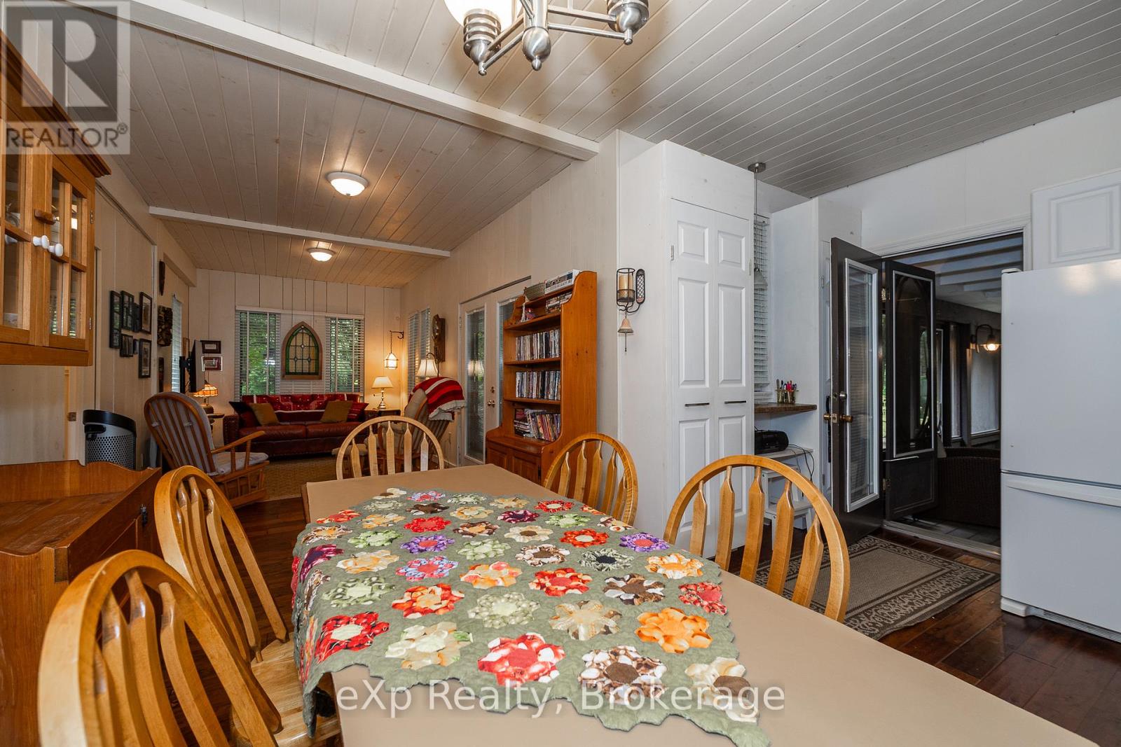 127 Paisley Drive, Chatsworth, Ontario  N0G 1L0 - Photo 35 - X13223896