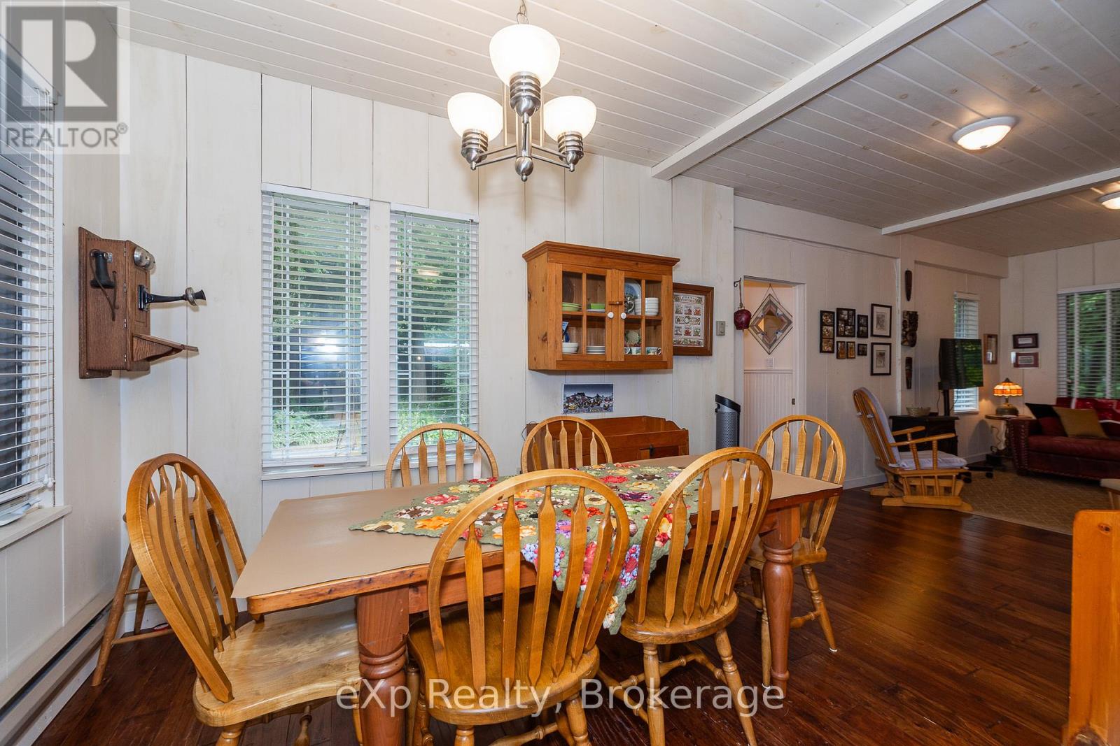127 Paisley Drive, Chatsworth, Ontario  N0G 1L0 - Photo 36 - X13223896