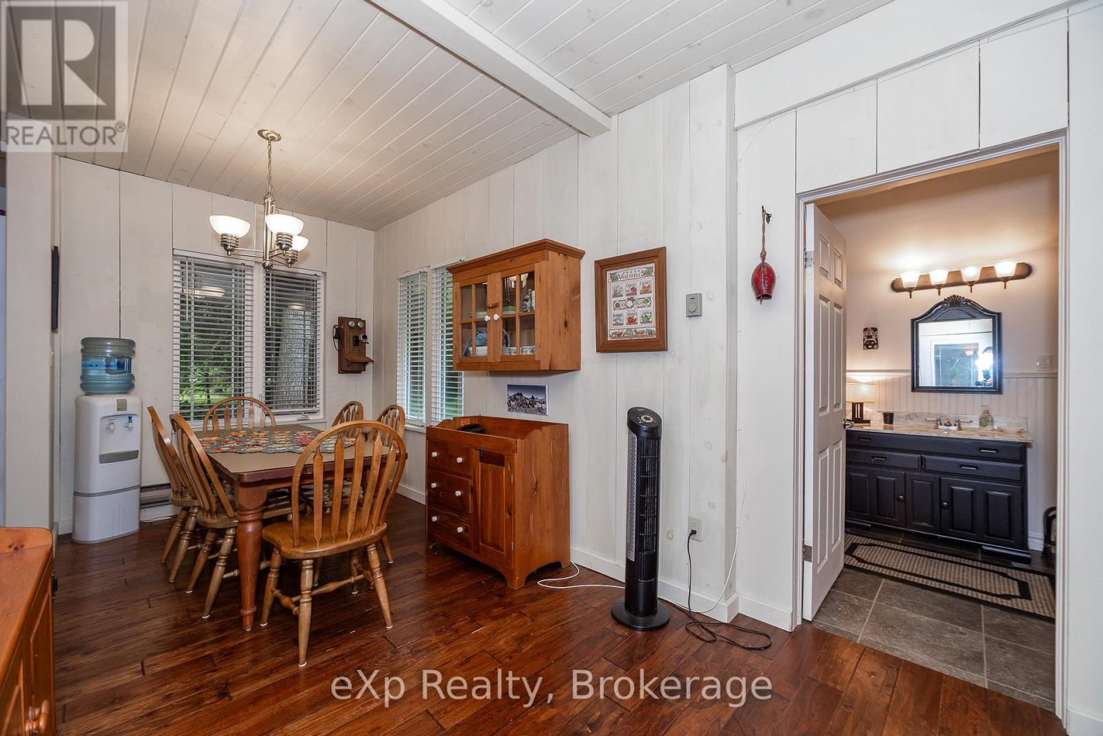 127 Paisley Drive, Chatsworth, Ontario  N0G 1L0 - Photo 37 - X13223896