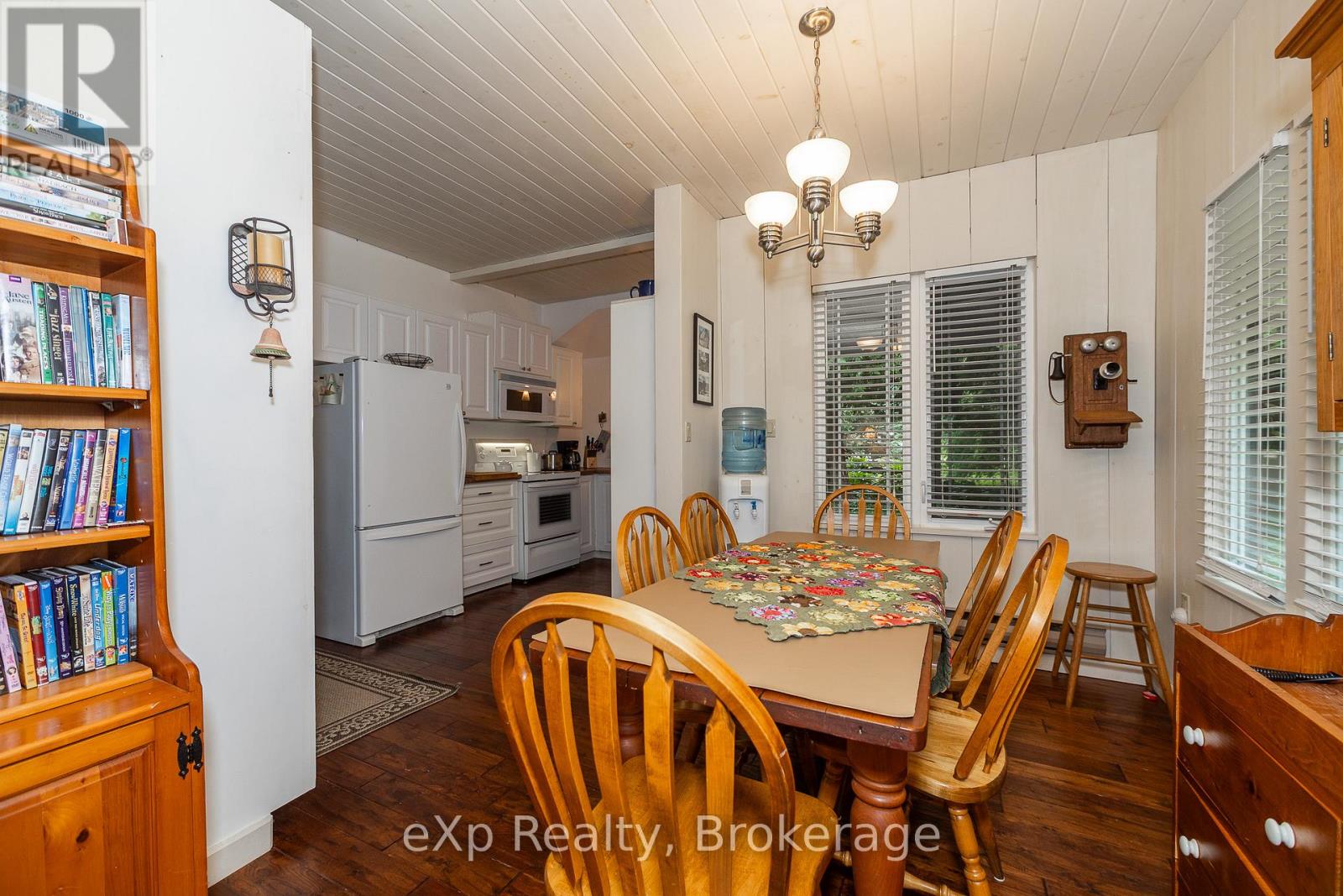 127 Paisley Drive, Chatsworth, Ontario  N0G 1L0 - Photo 38 - X13223896