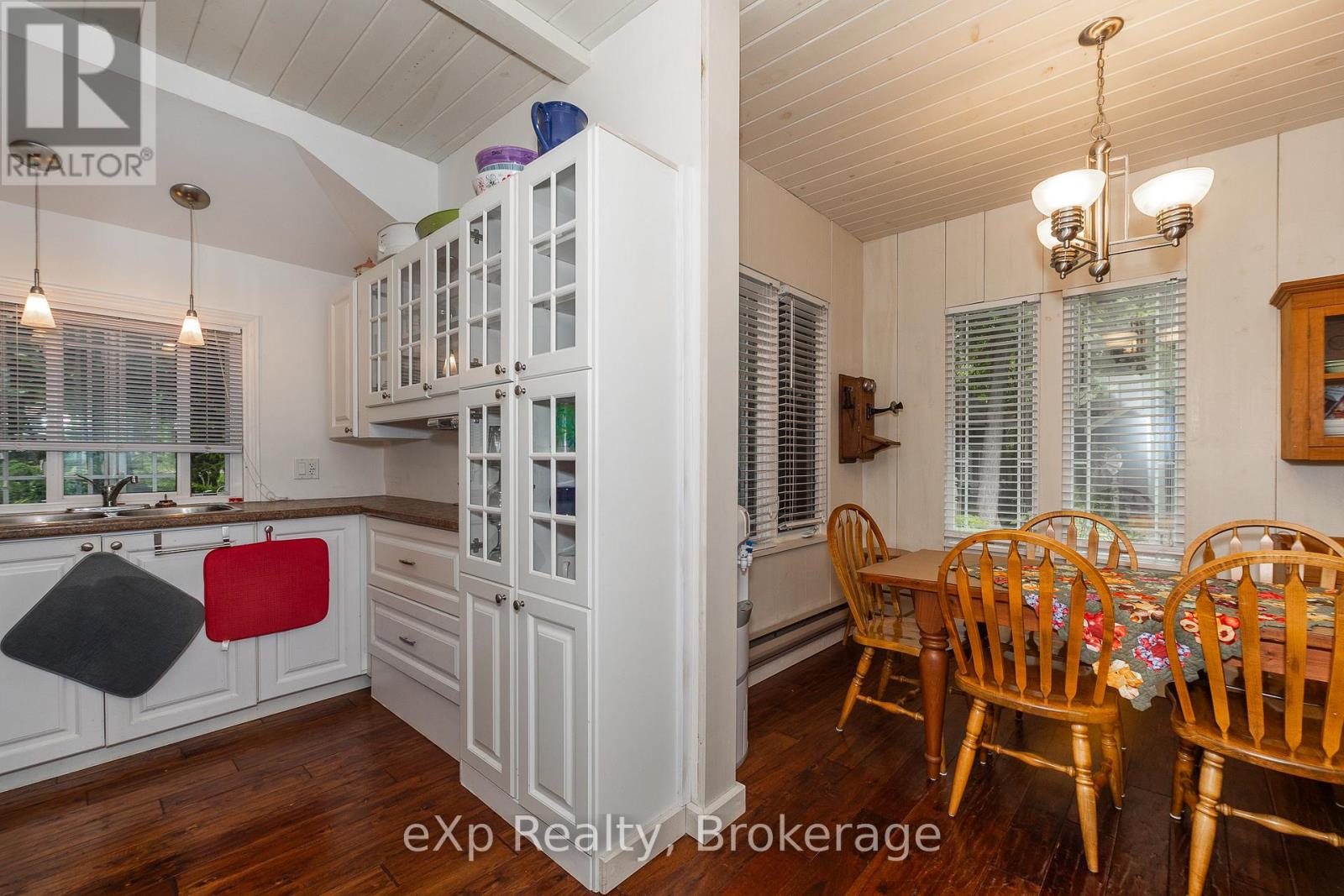 127 Paisley Drive, Chatsworth, Ontario  N0G 1L0 - Photo 39 - X13223896