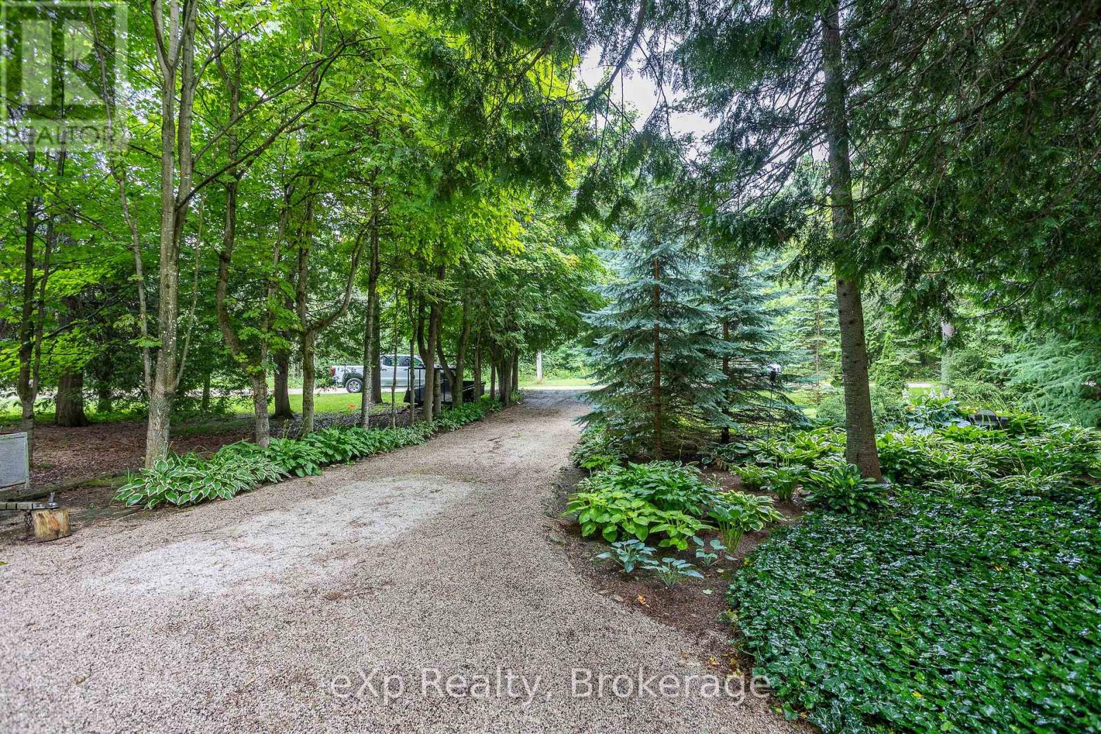 127 Paisley Drive, Chatsworth, Ontario  N0G 1L0 - Photo 4 - X13223896