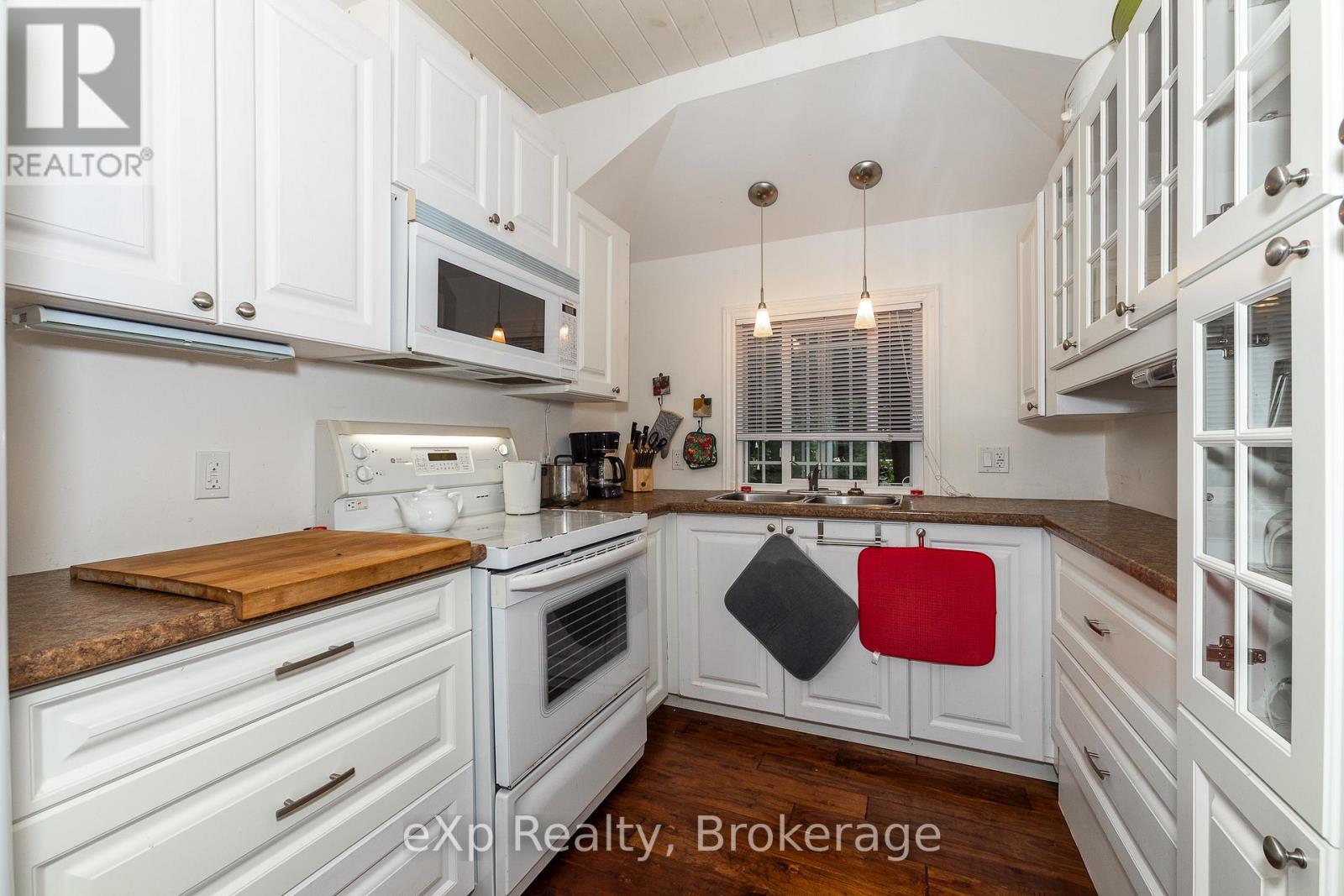 127 Paisley Drive, Chatsworth, Ontario  N0G 1L0 - Photo 40 - X13223896