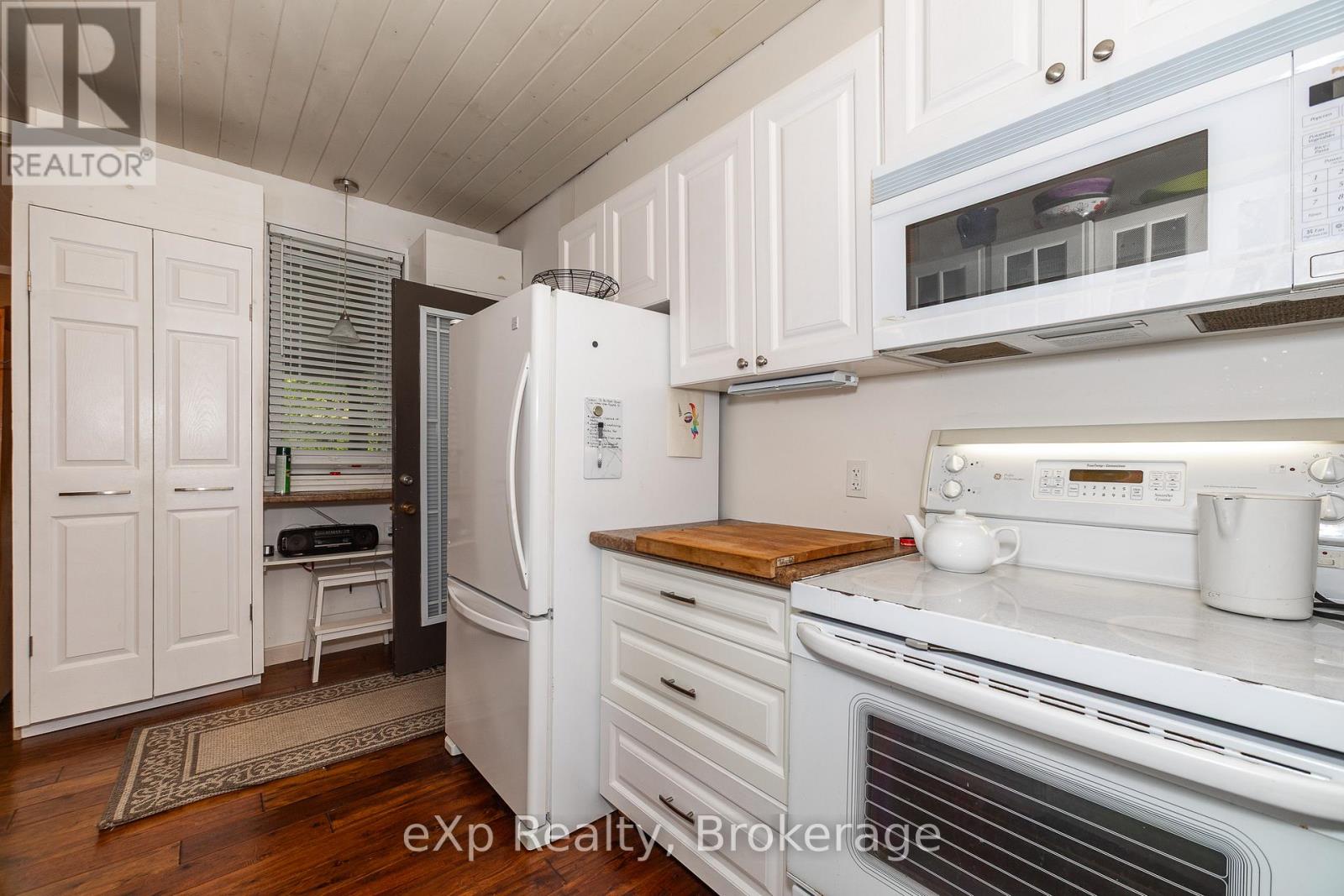 127 Paisley Drive, Chatsworth, Ontario  N0G 1L0 - Photo 41 - X13223896