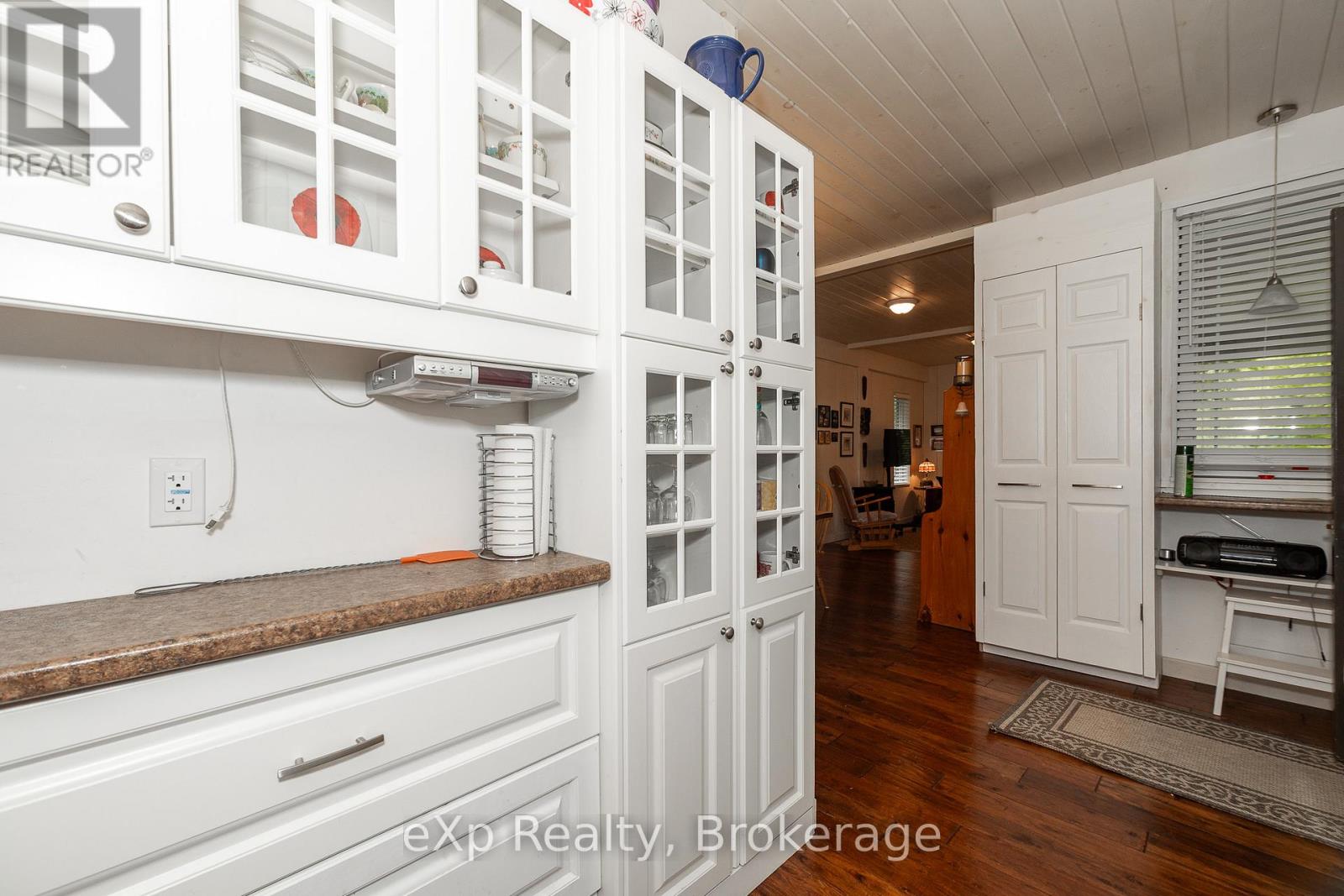 127 Paisley Drive, Chatsworth, Ontario  N0G 1L0 - Photo 42 - X13223896